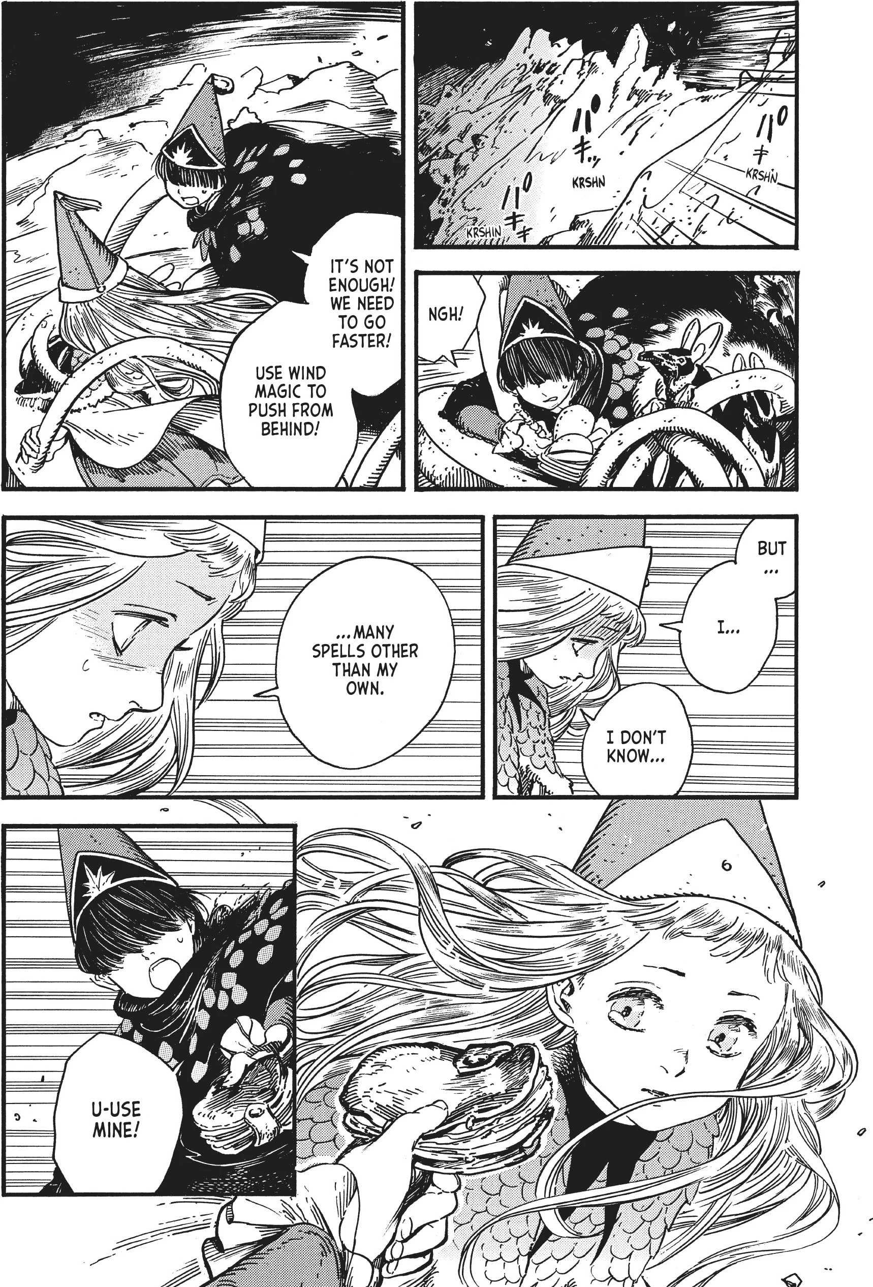 Page 18 of Chapter 22