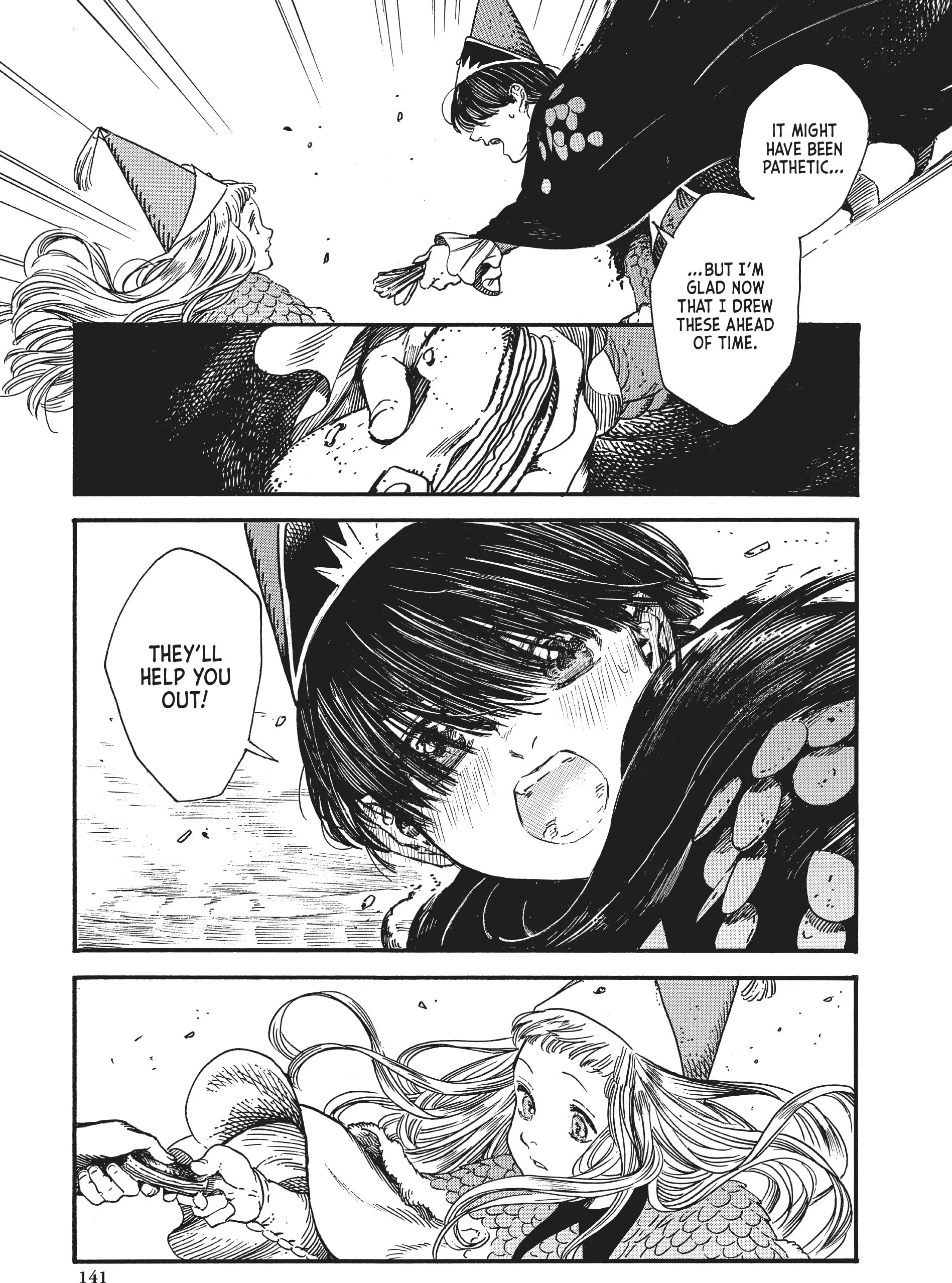 Page 19 of Chapter 22