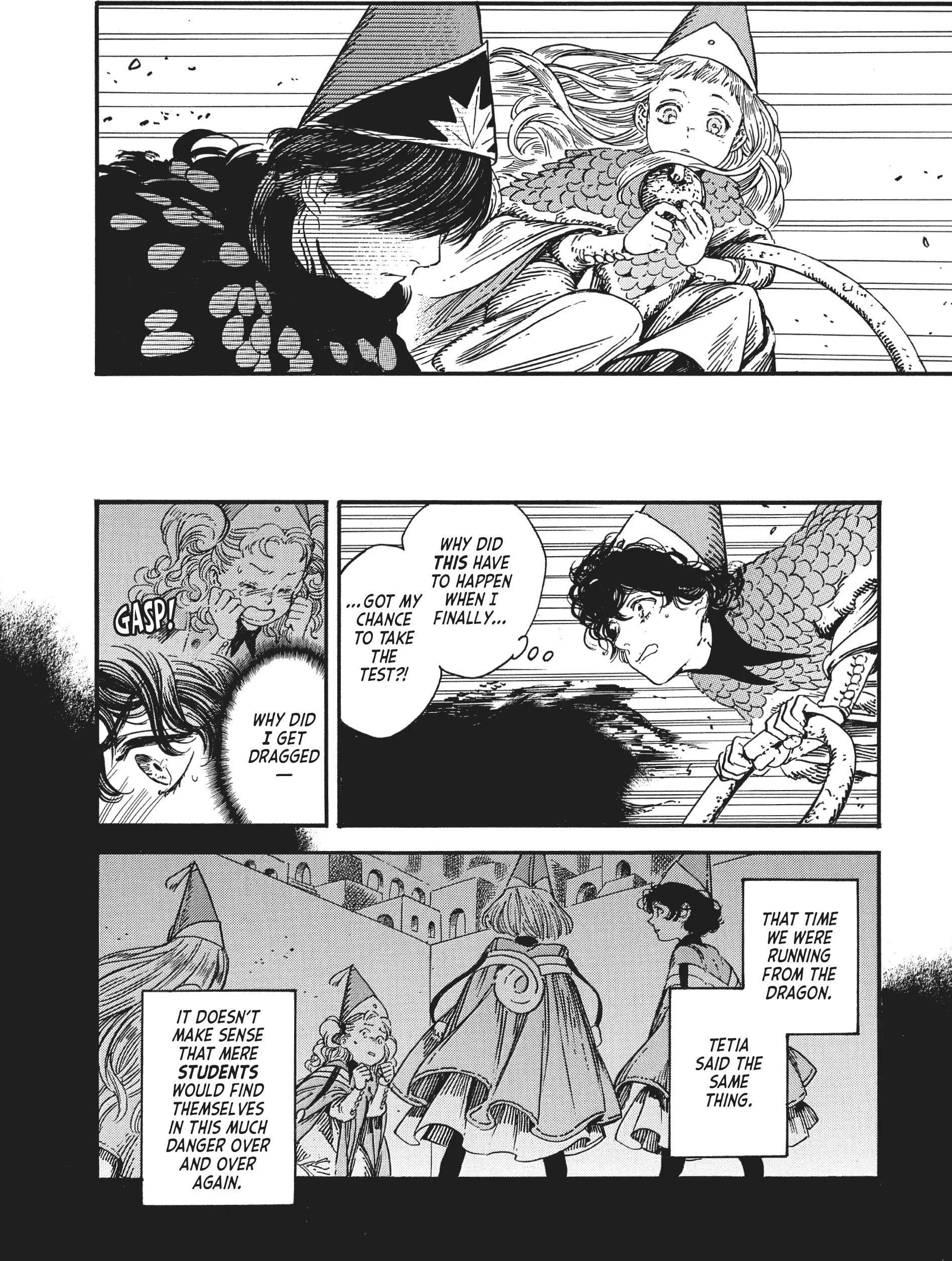 Page 20 of Chapter 22