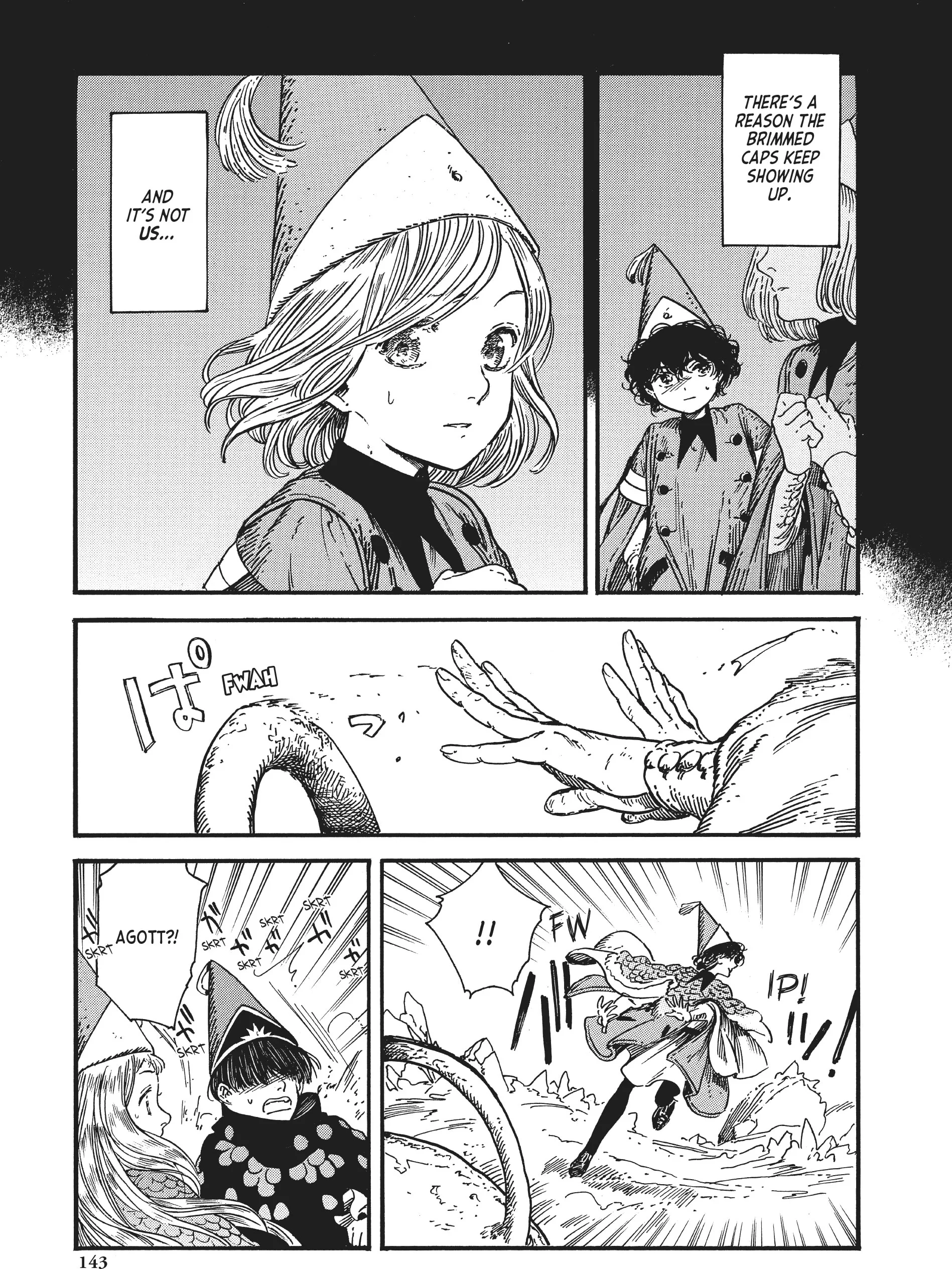 Page 21 of Chapter 22