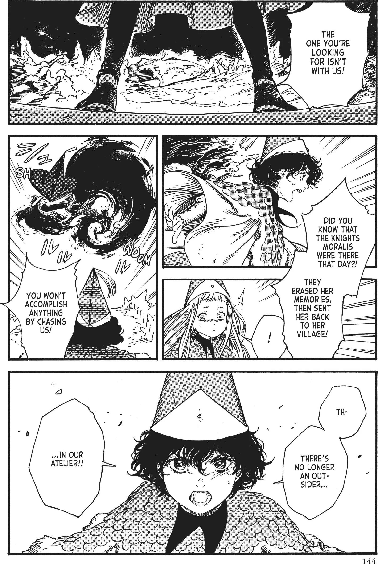 Page 22 of Chapter 22