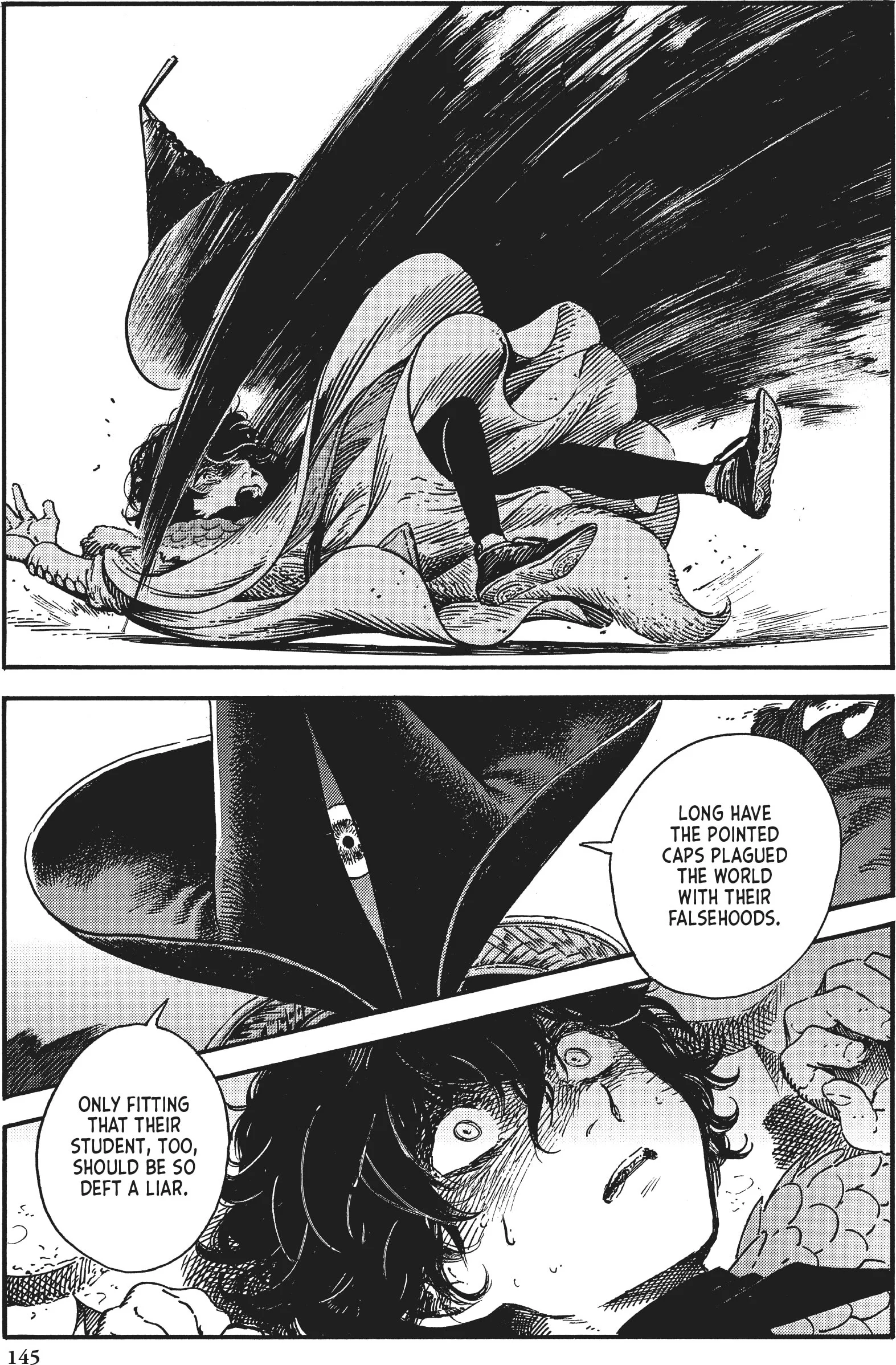 Page 23 of Chapter 22