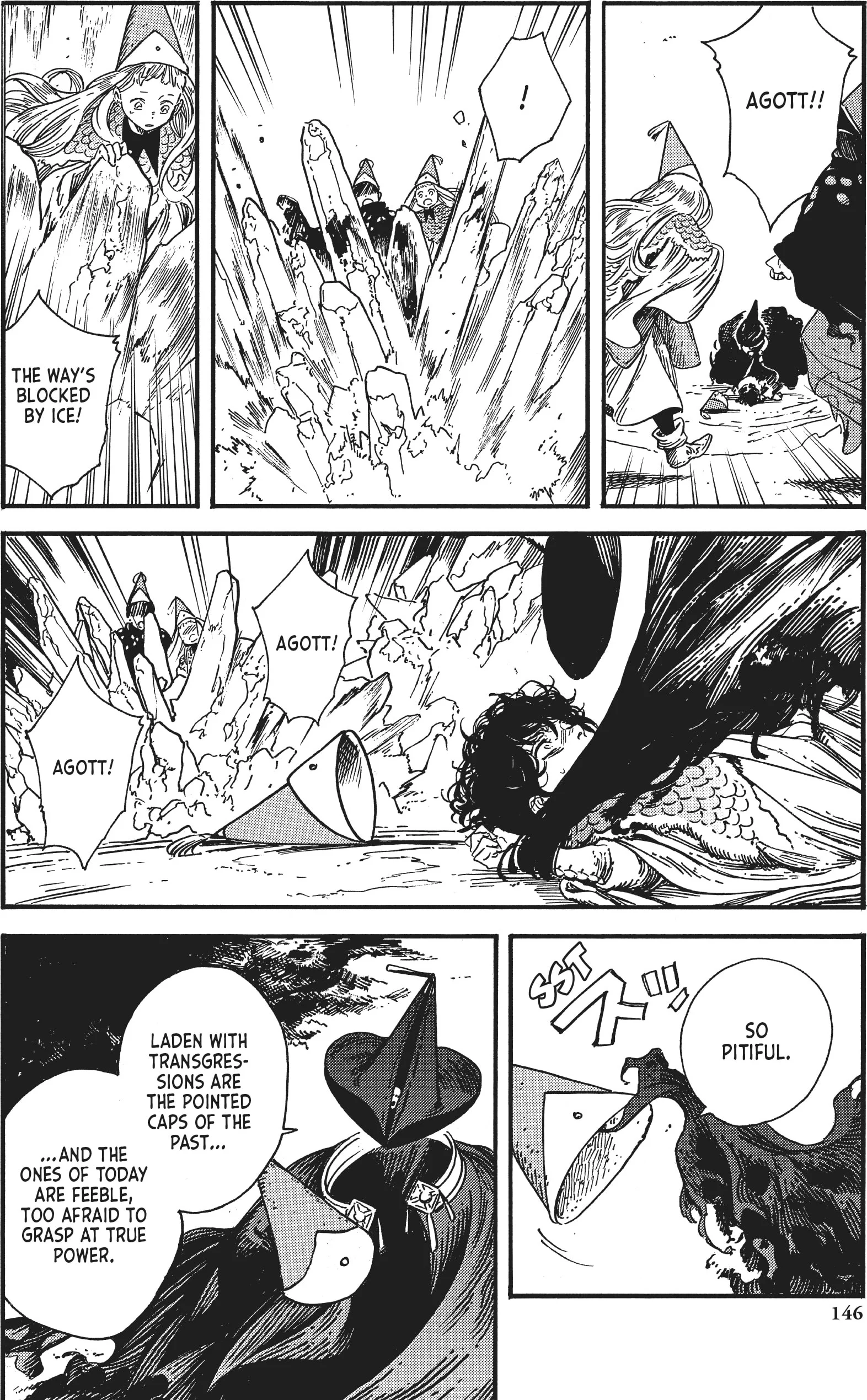Page 24 of Chapter 22