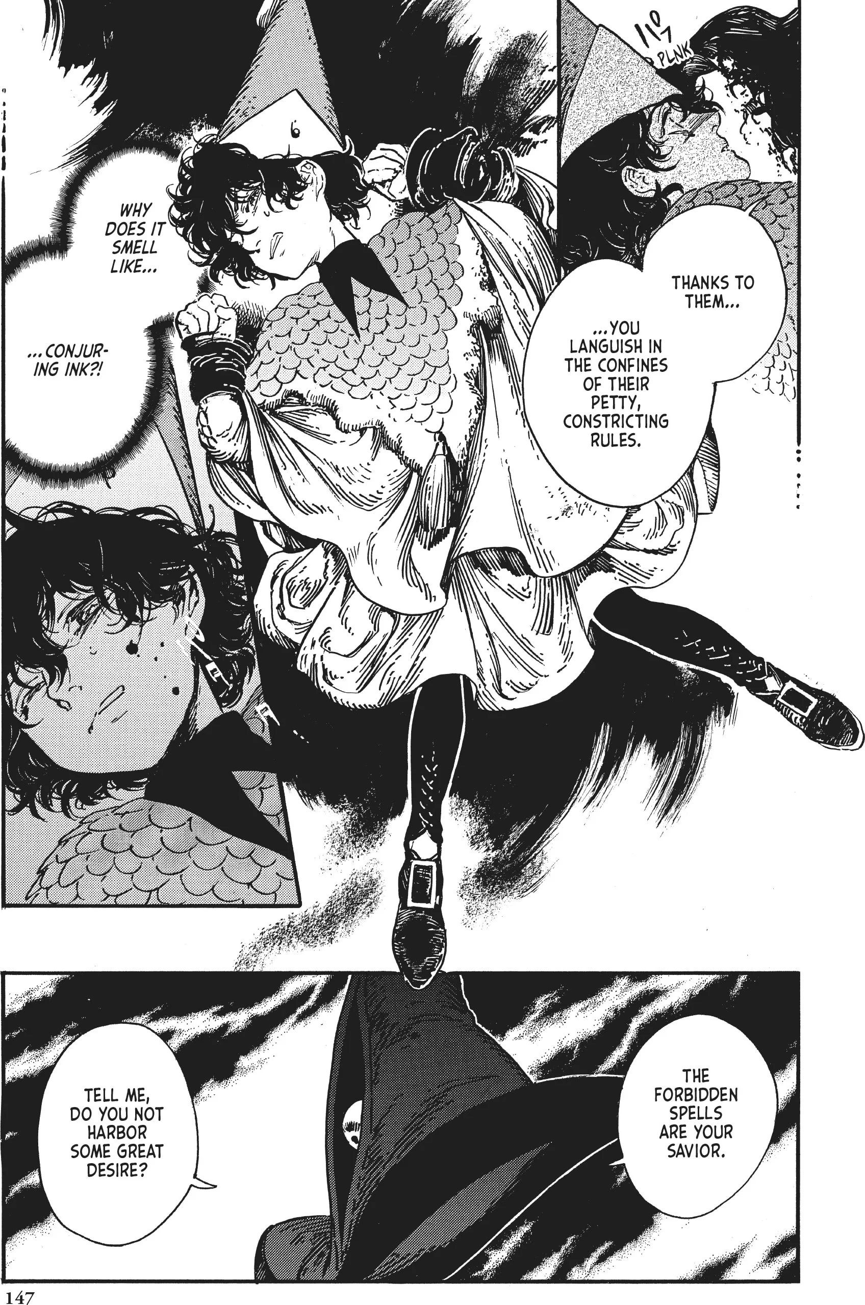 Page 25 of Chapter 22