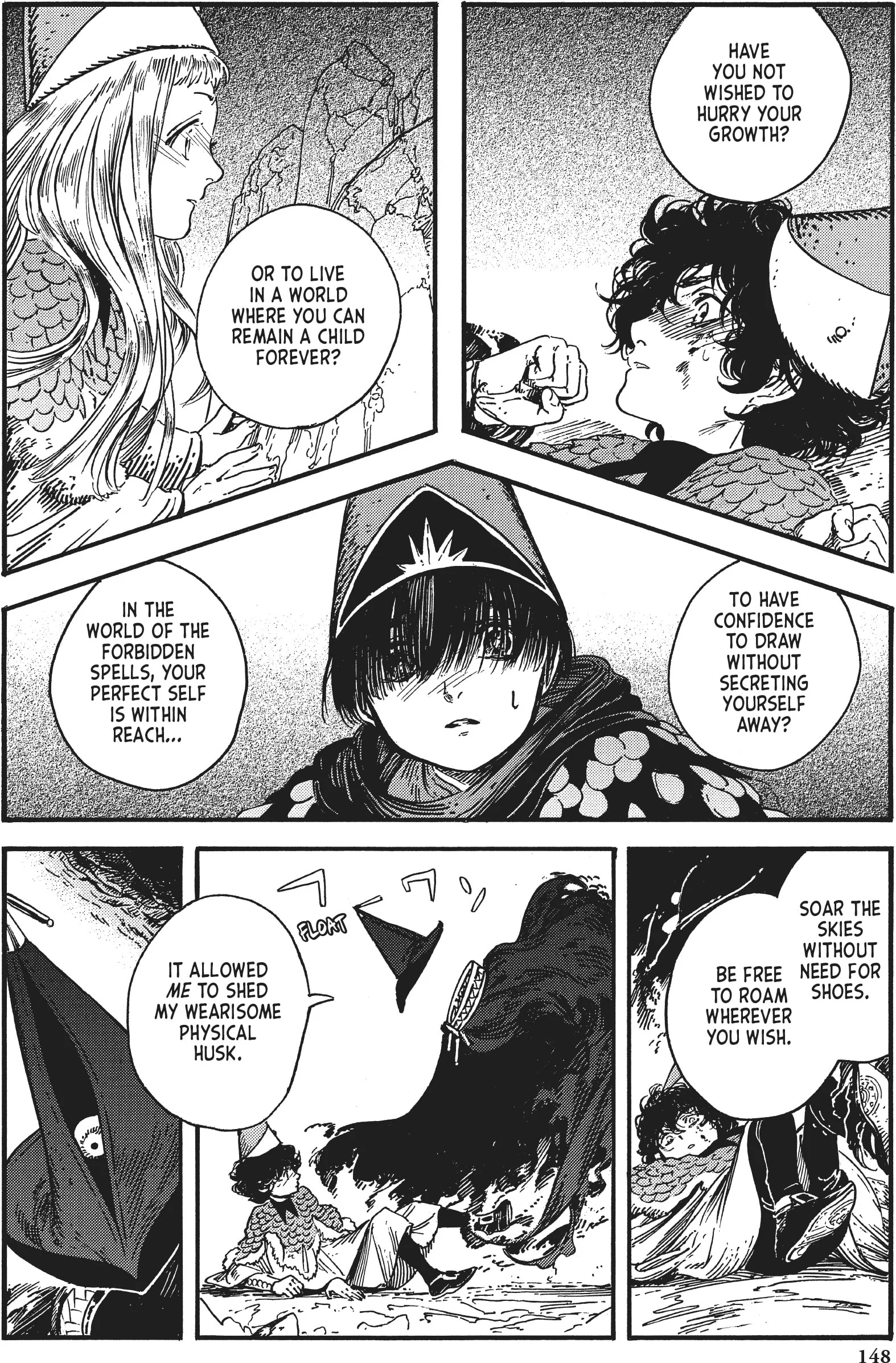 Page 26 of Chapter 22