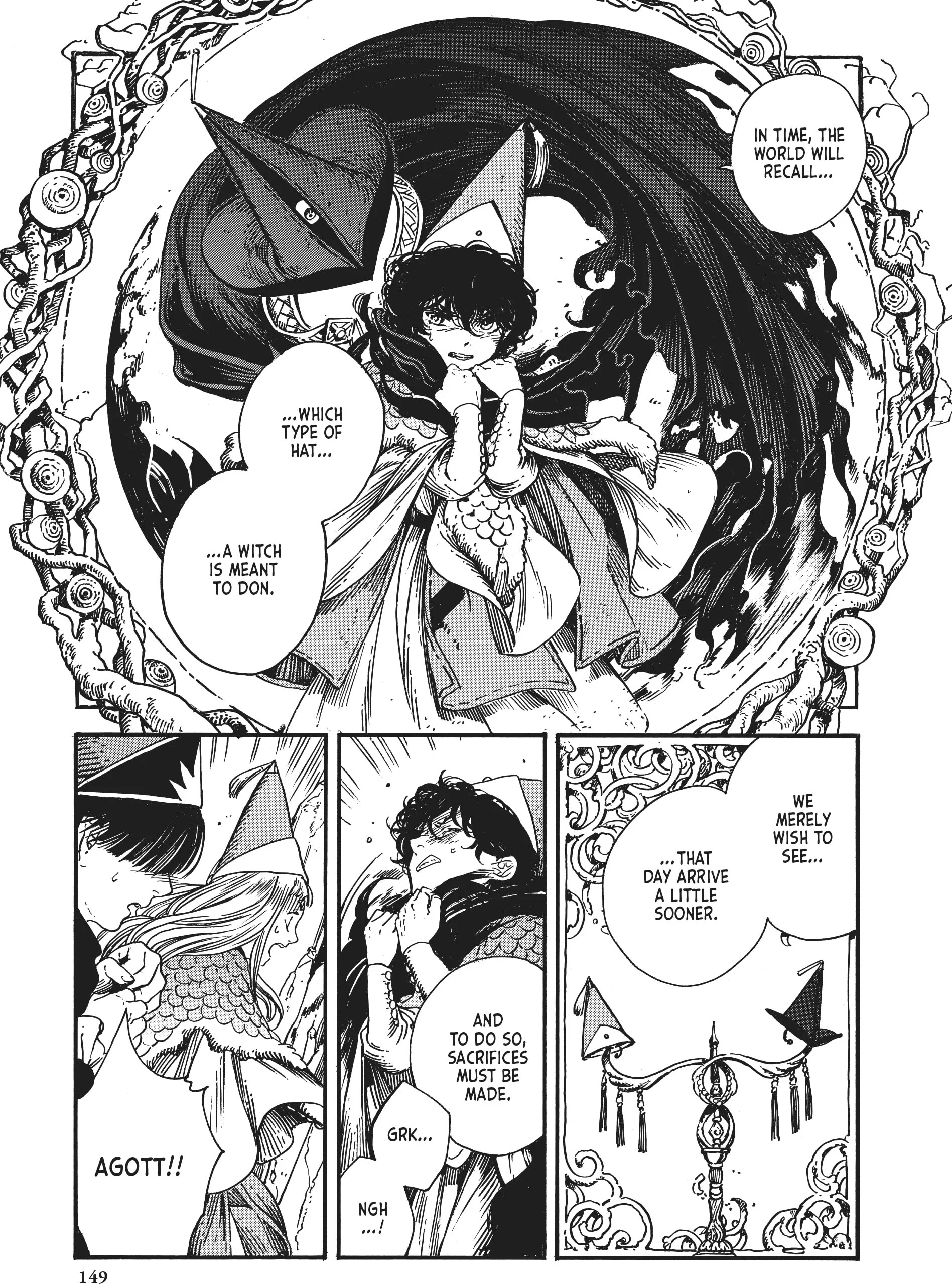Page 27 of Chapter 22