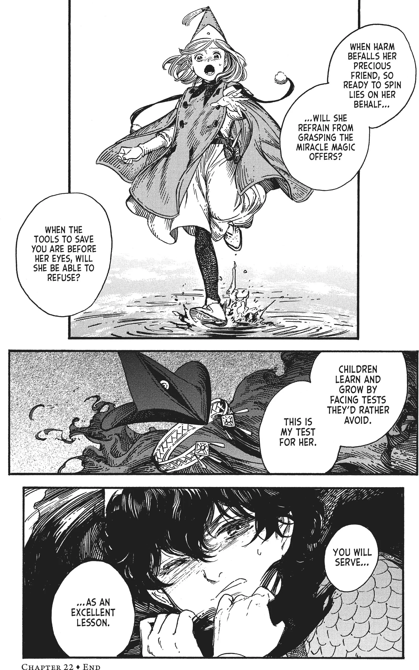 Page 28 of Chapter 22