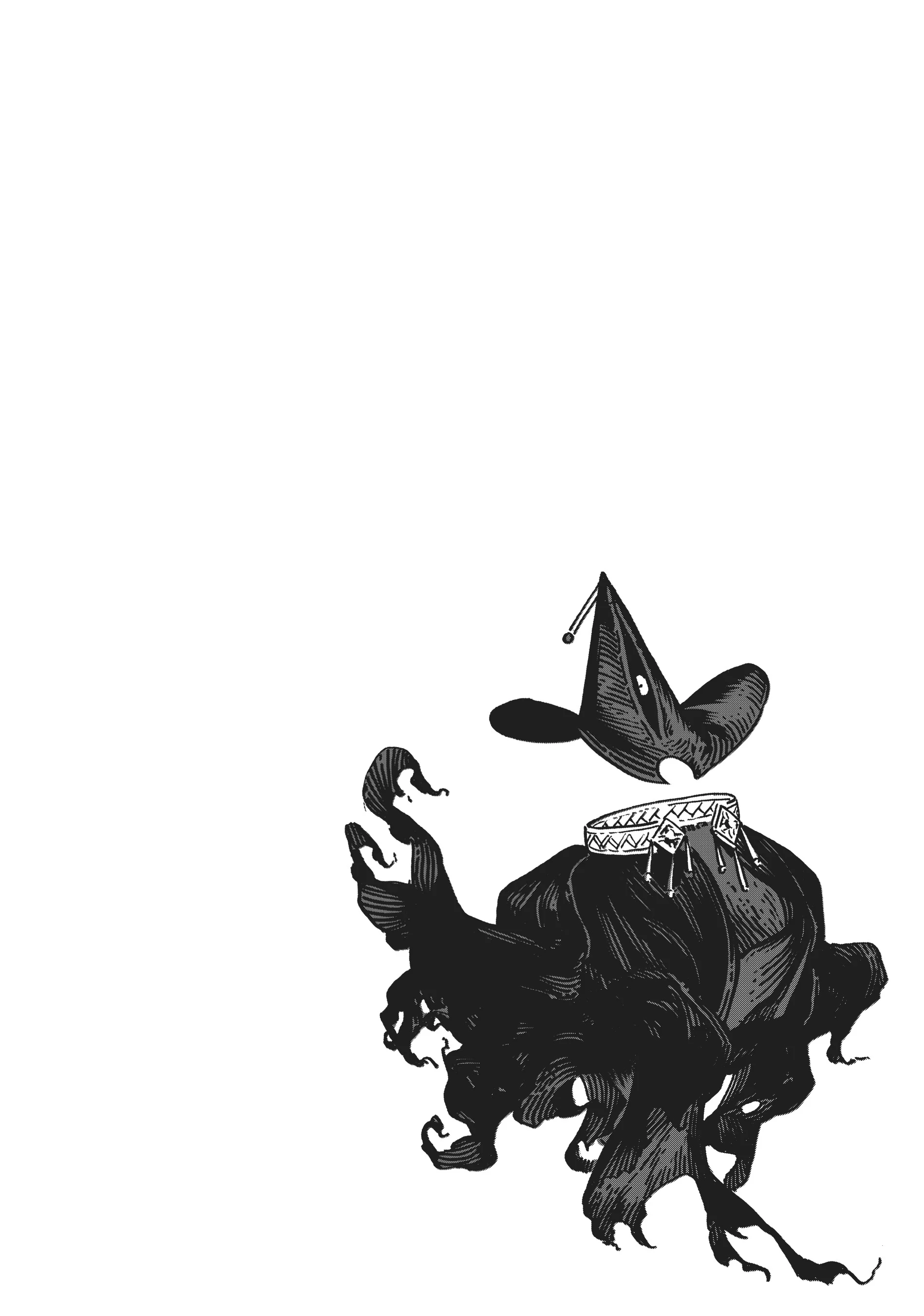 Page 30 of Chapter 22