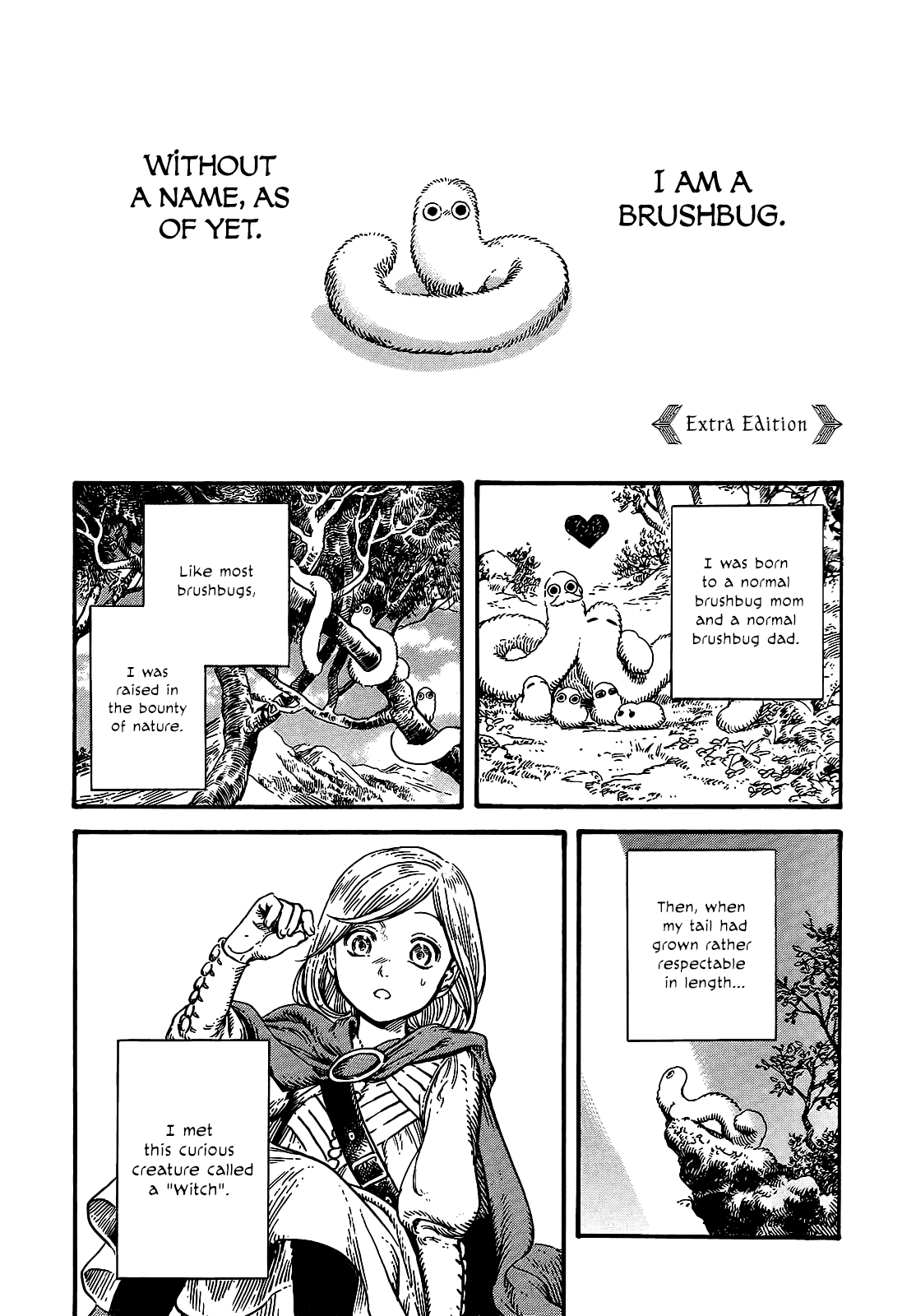Page 1 of Chapter 23.5