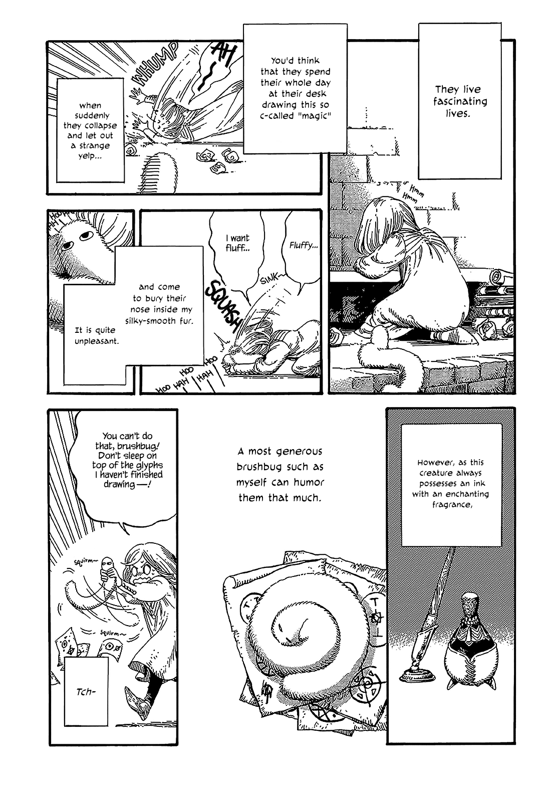 Page 2 of Chapter 23.5