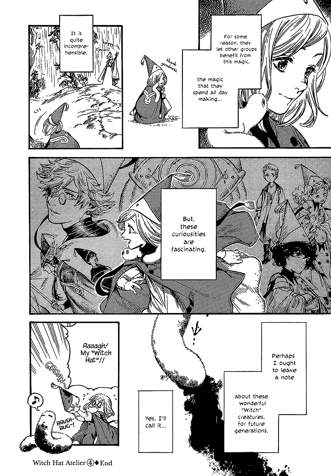 Page 4 of Chapter 23.5