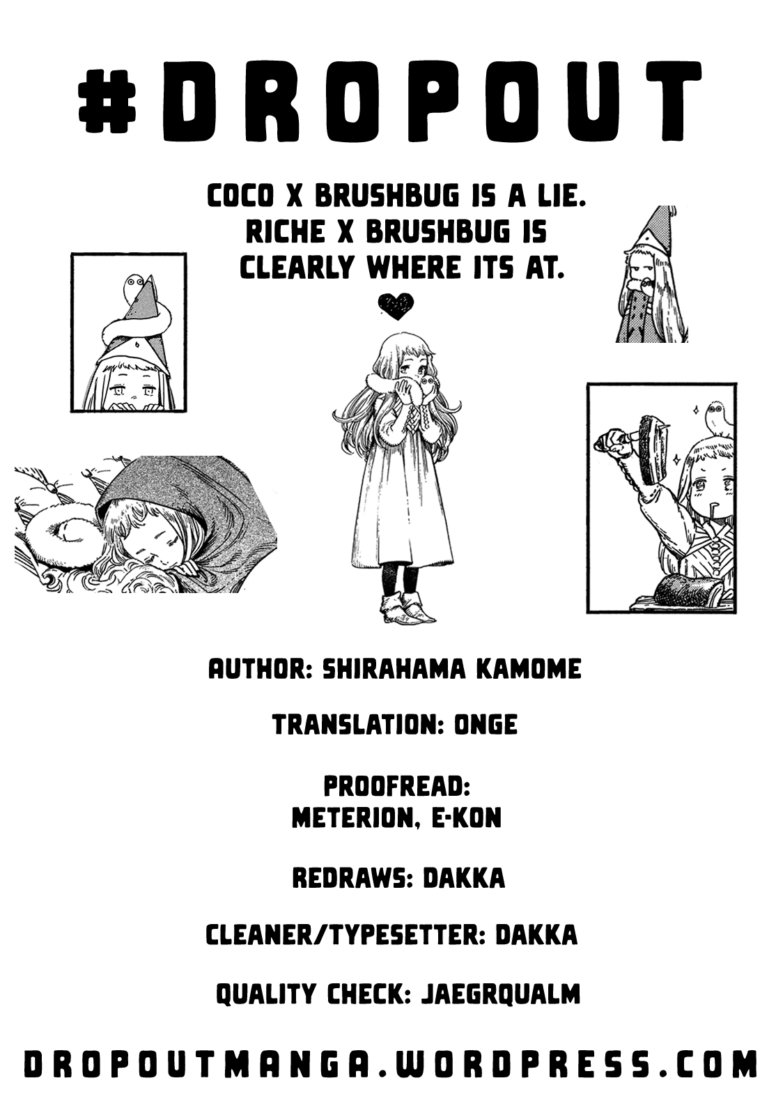Page 6 of Chapter 23.5