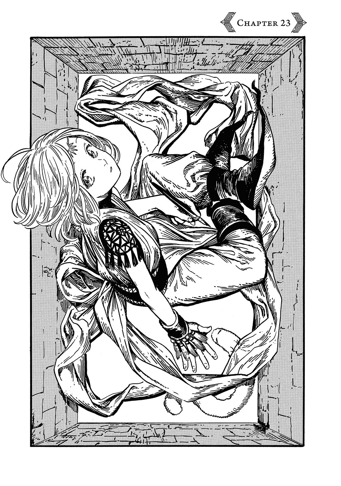 Page 1 of Chapter 23