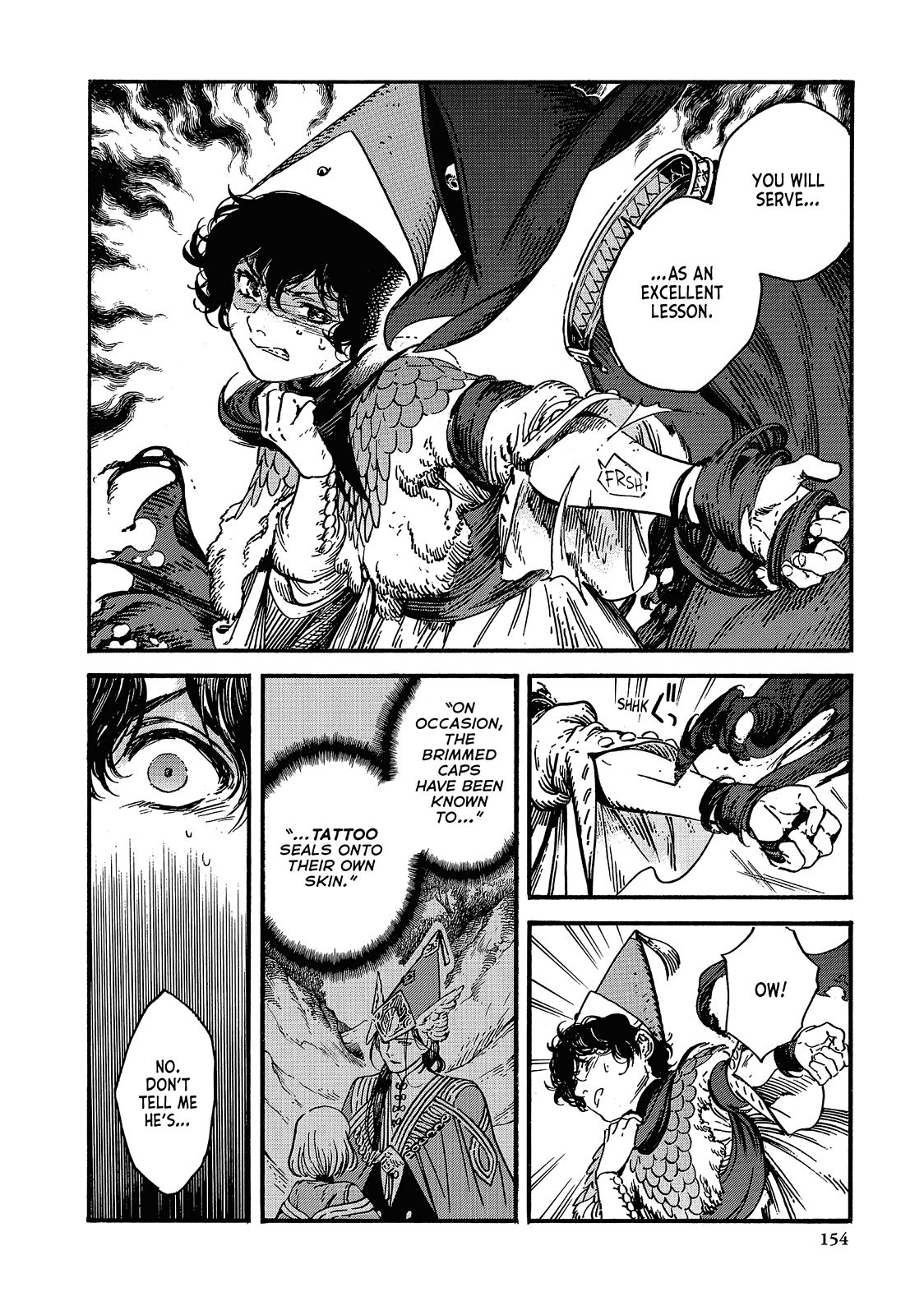 Page 2 of Chapter 23