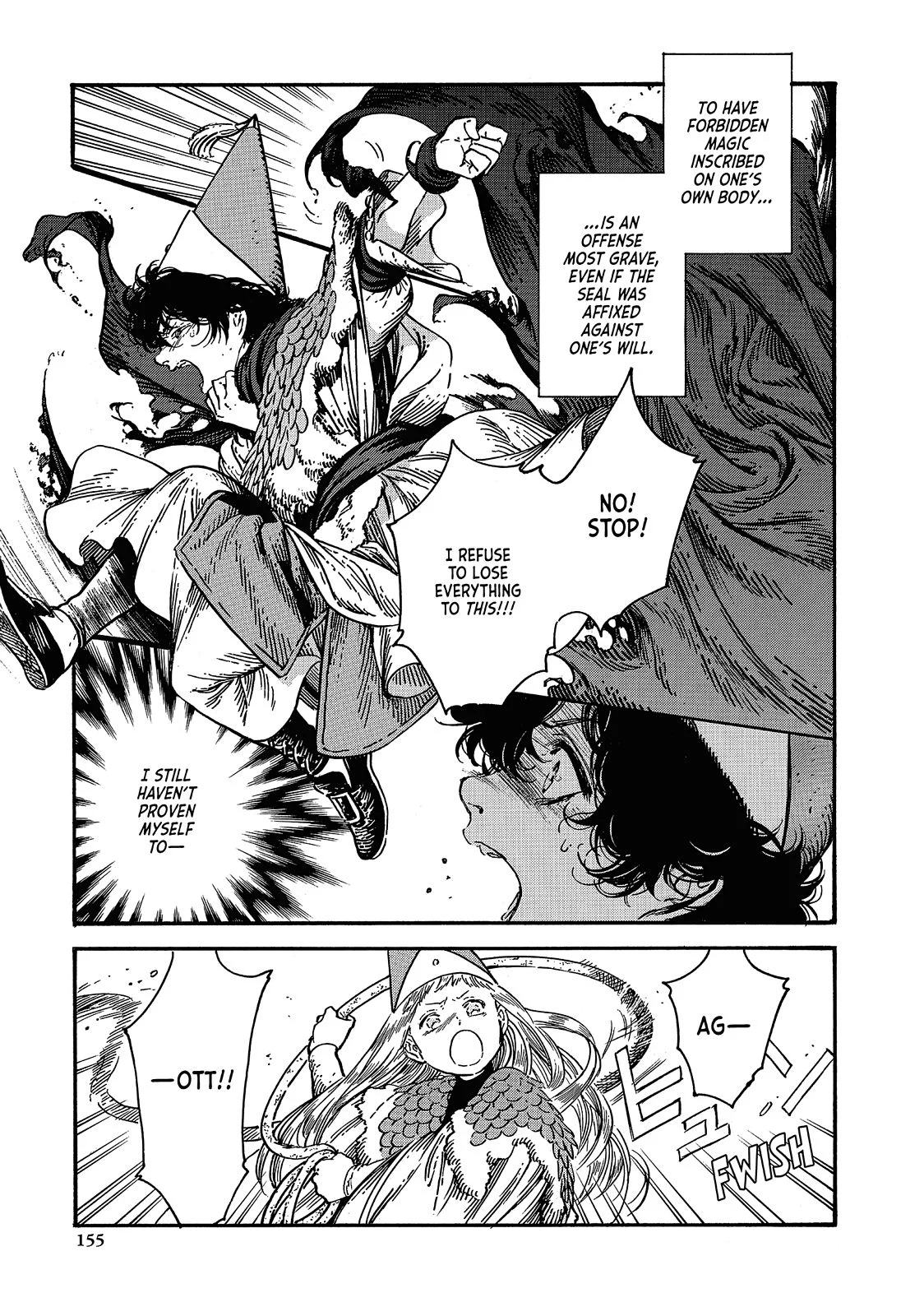 Page 3 of Chapter 23