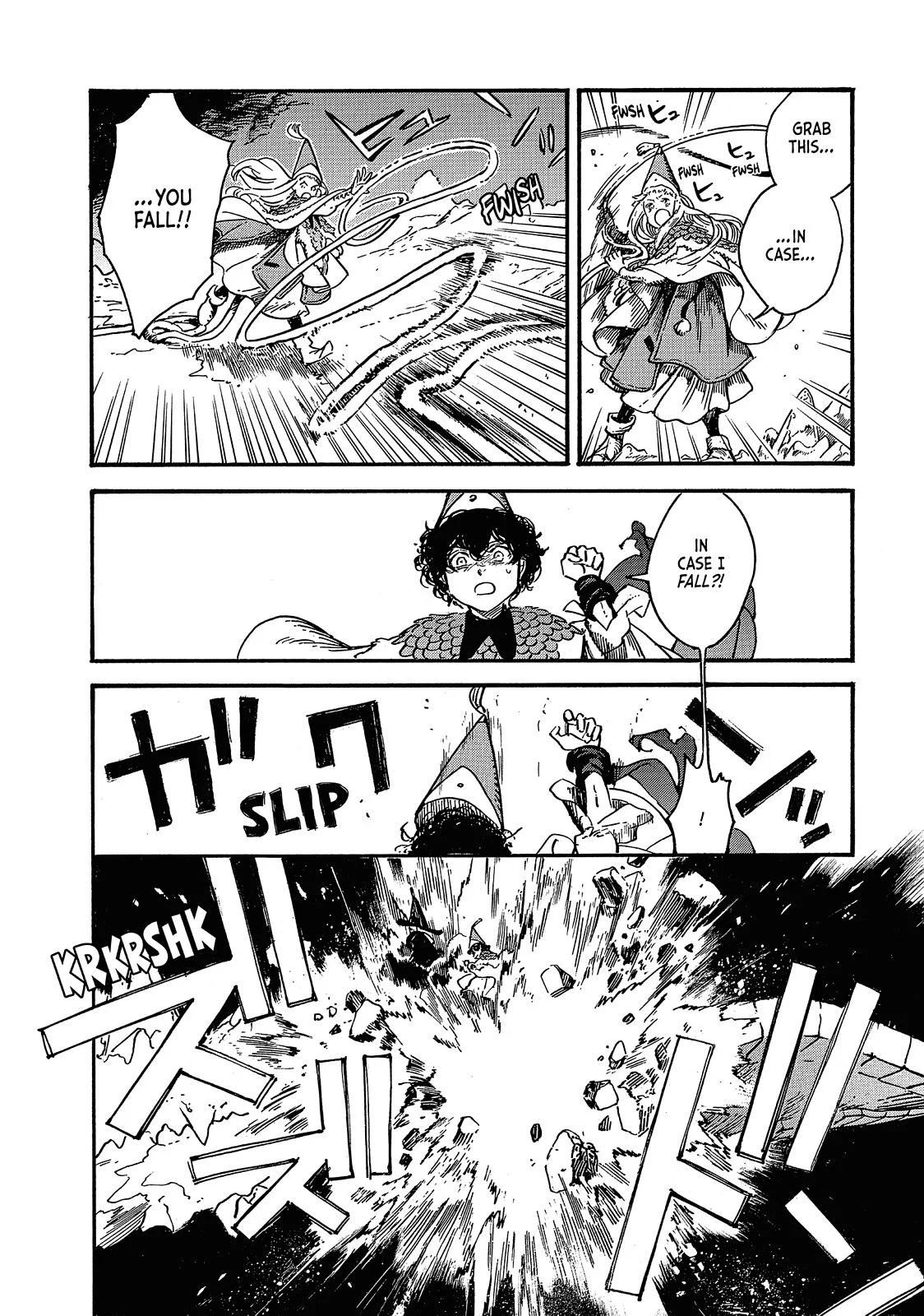 Page 4 of Chapter 23