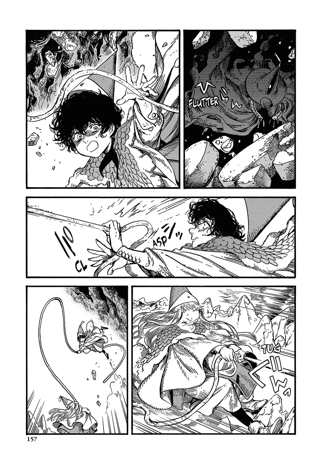 Page 5 of Chapter 23