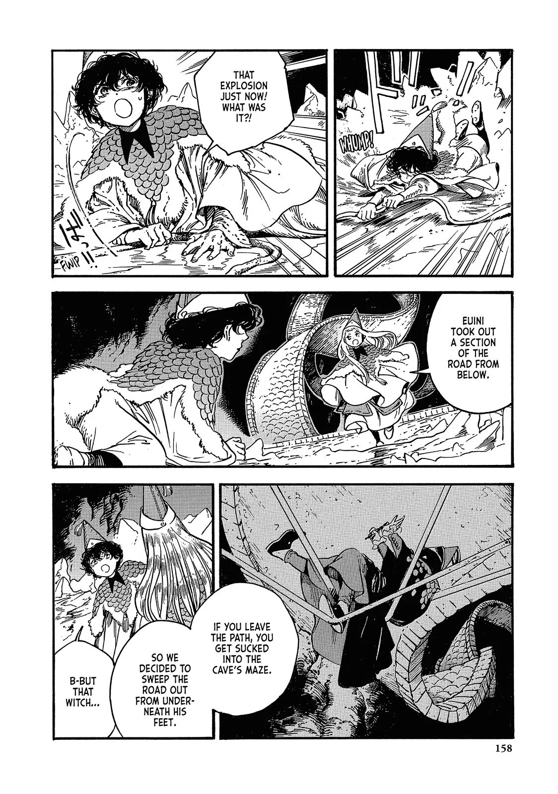 Page 6 of Chapter 23