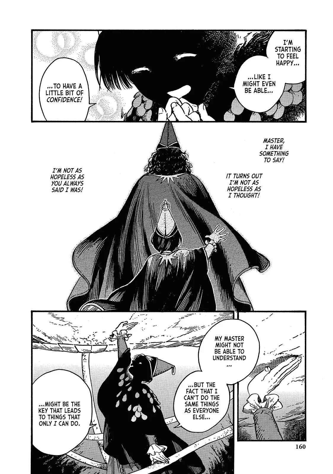 Page 8 of Chapter 23