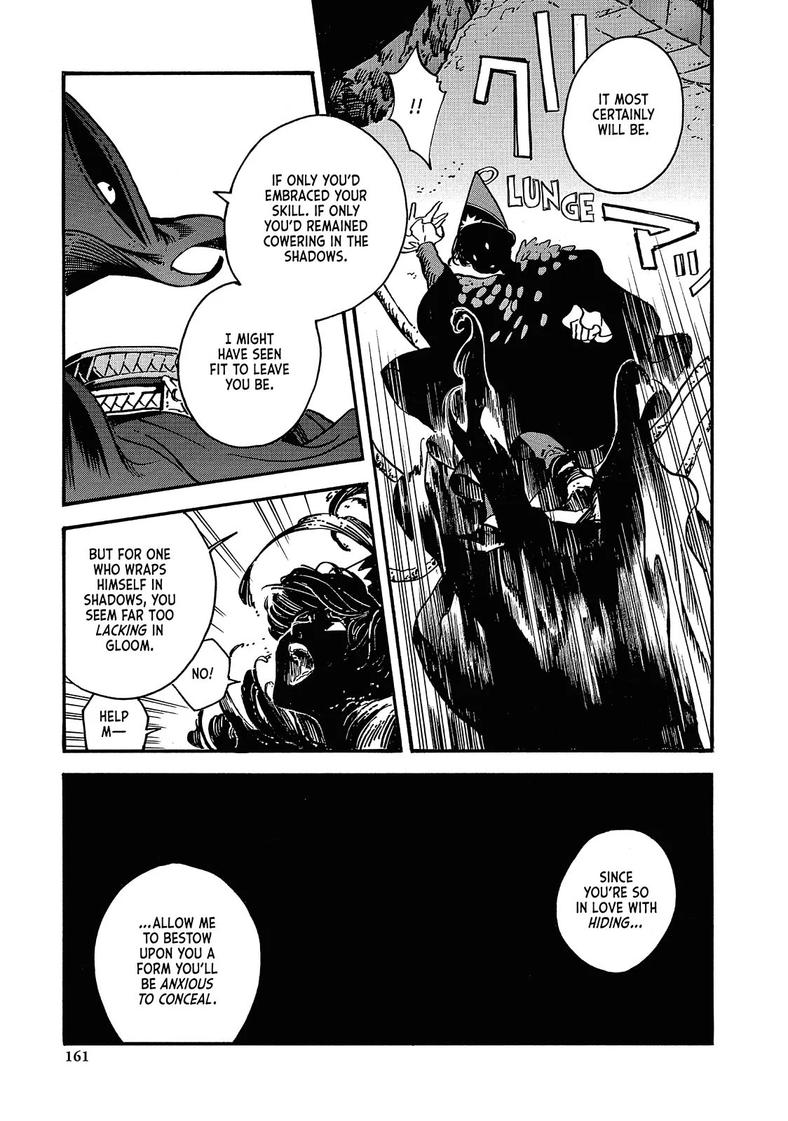 Page 9 of Chapter 23