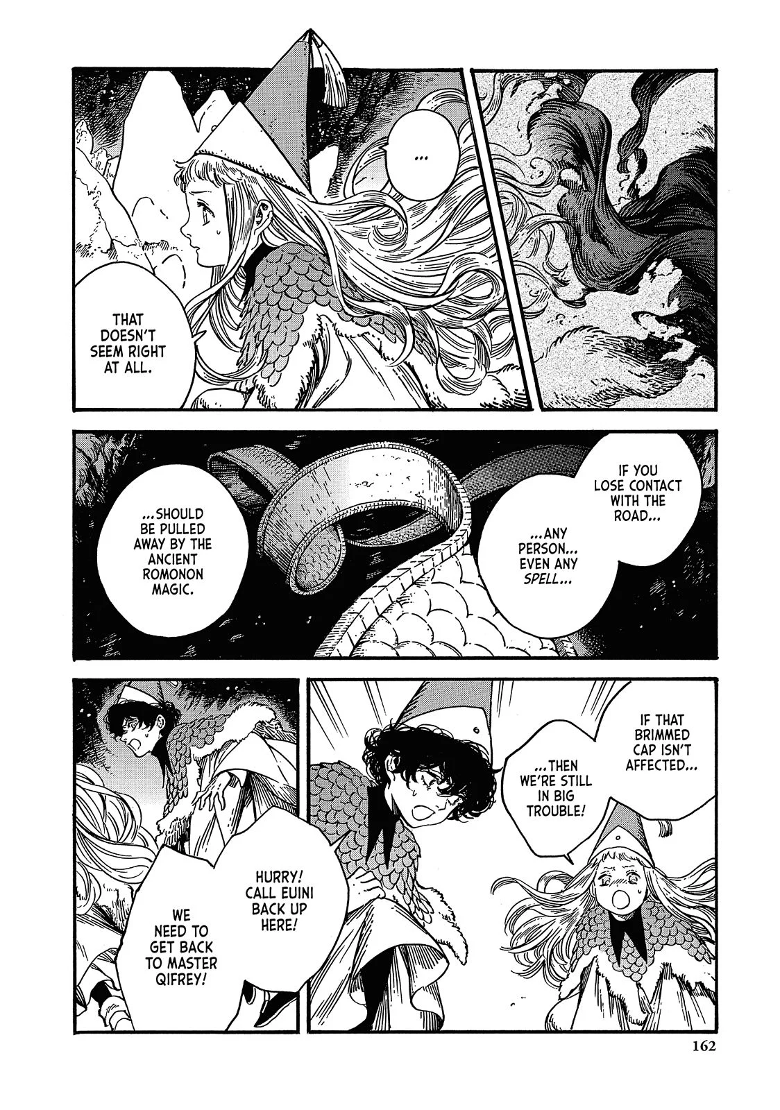 Page 10 of Chapter 23