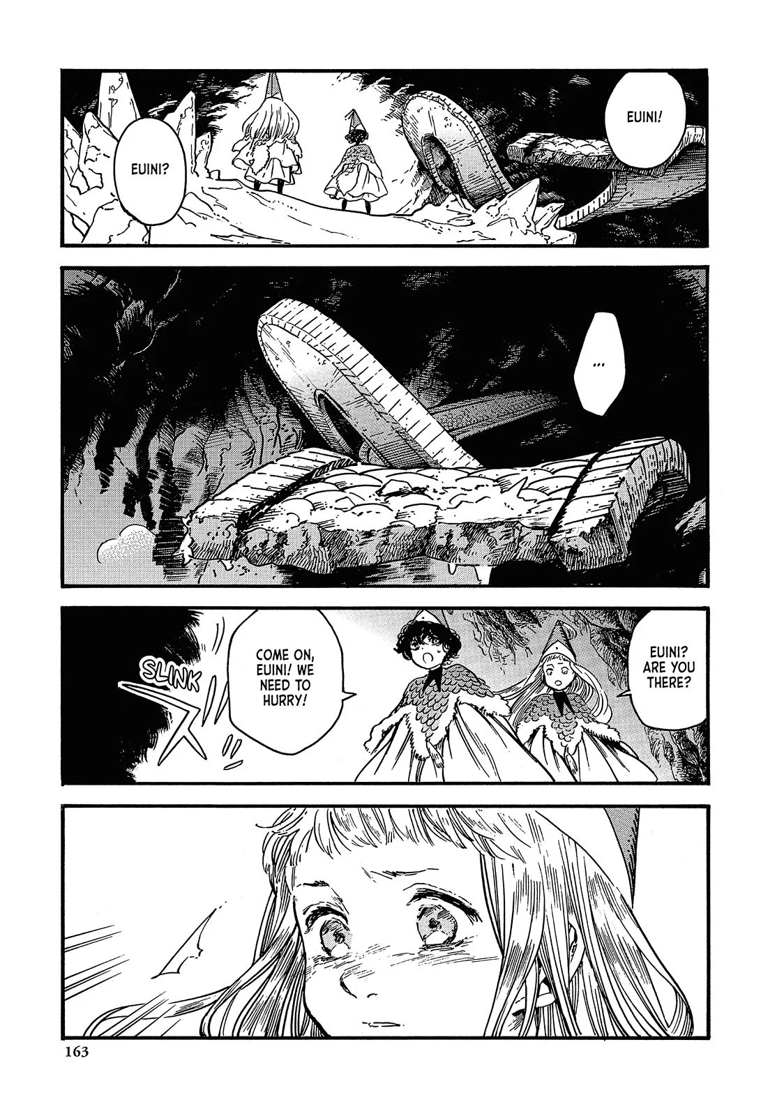 Page 11 of Chapter 23