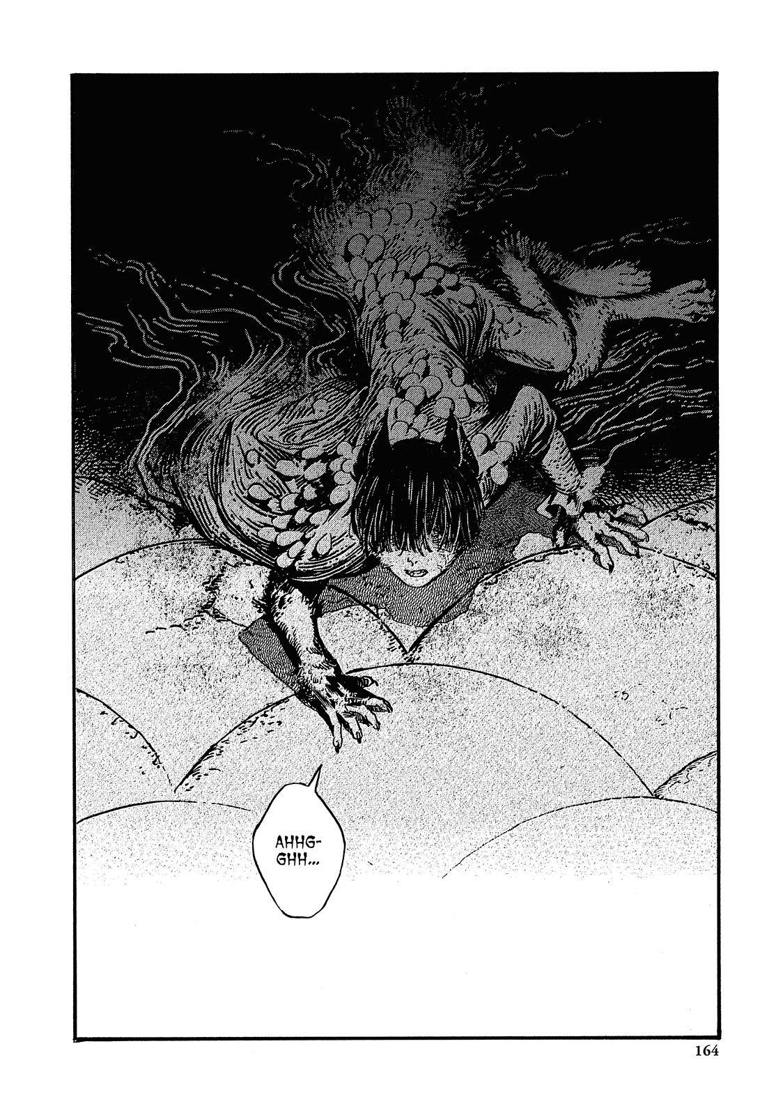 Page 12 of Chapter 23
