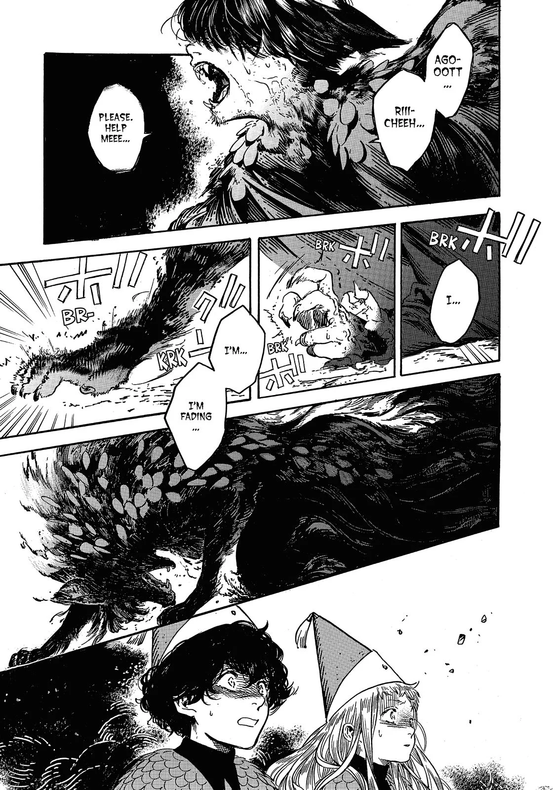 Page 13 of Chapter 23