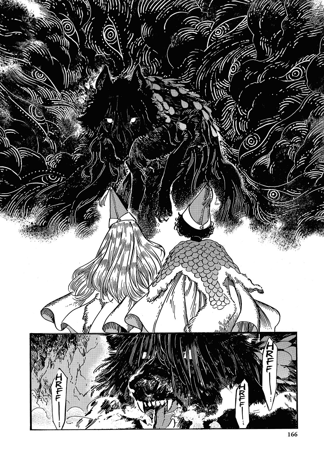 Page 14 of Chapter 23