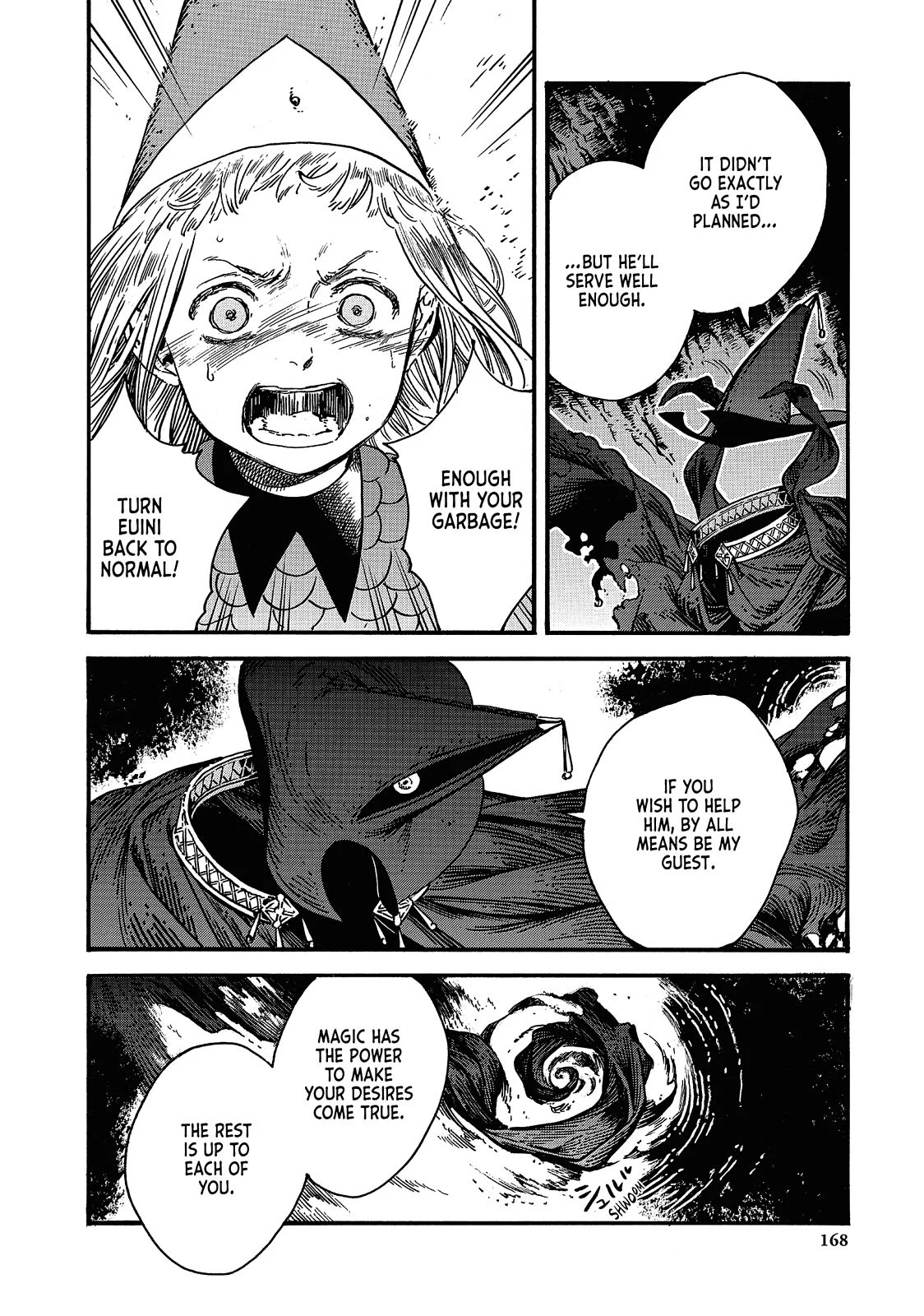 Page 16 of Chapter 23