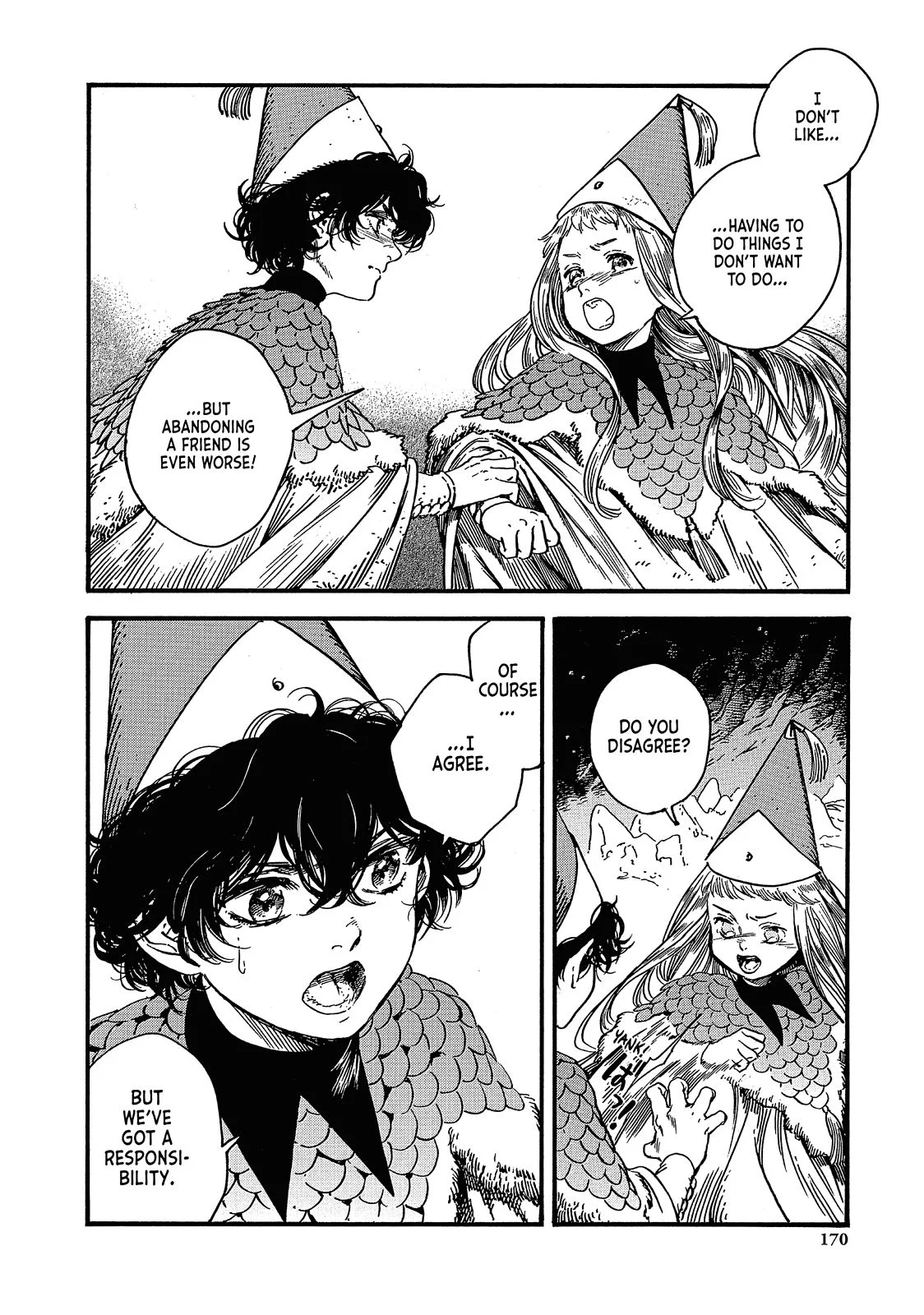 Page 18 of Chapter 23