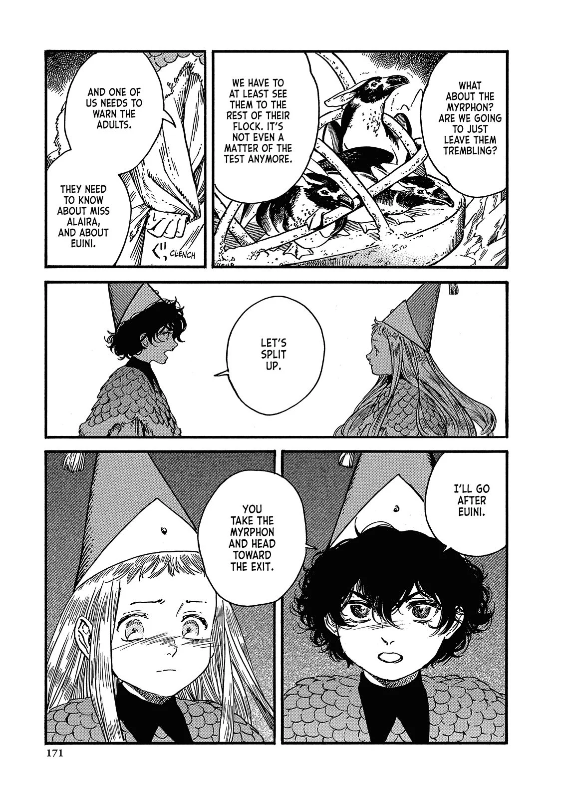Page 19 of Chapter 23