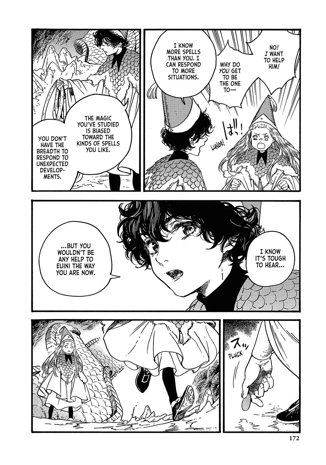 Page 20 of Chapter 23