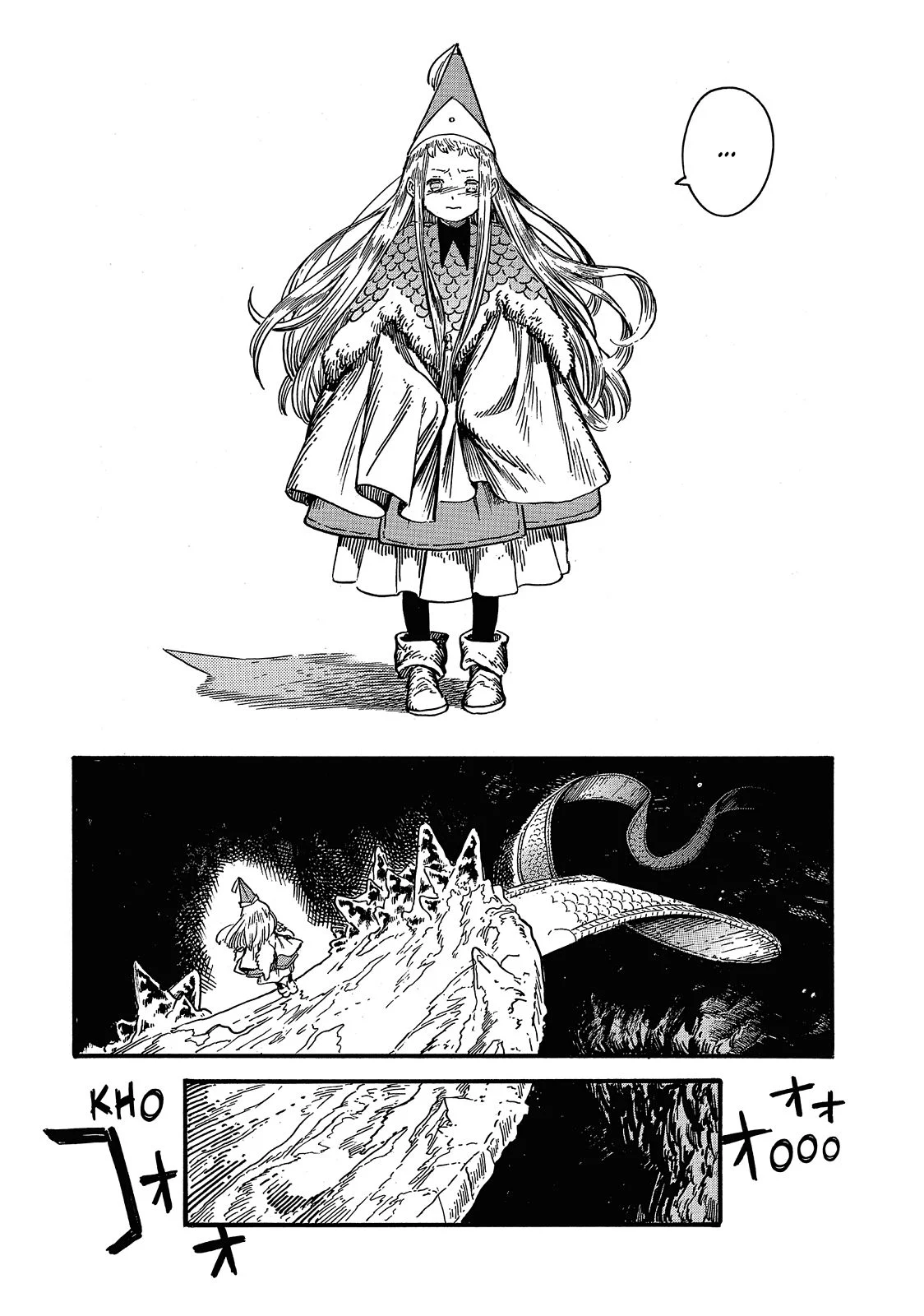 Page 21 of Chapter 23