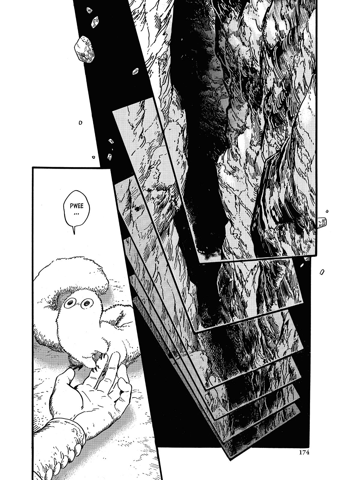 Page 22 of Chapter 23
