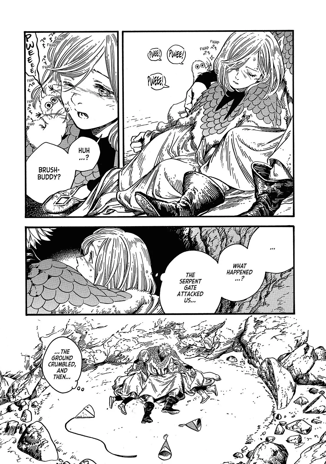 Page 23 of Chapter 23