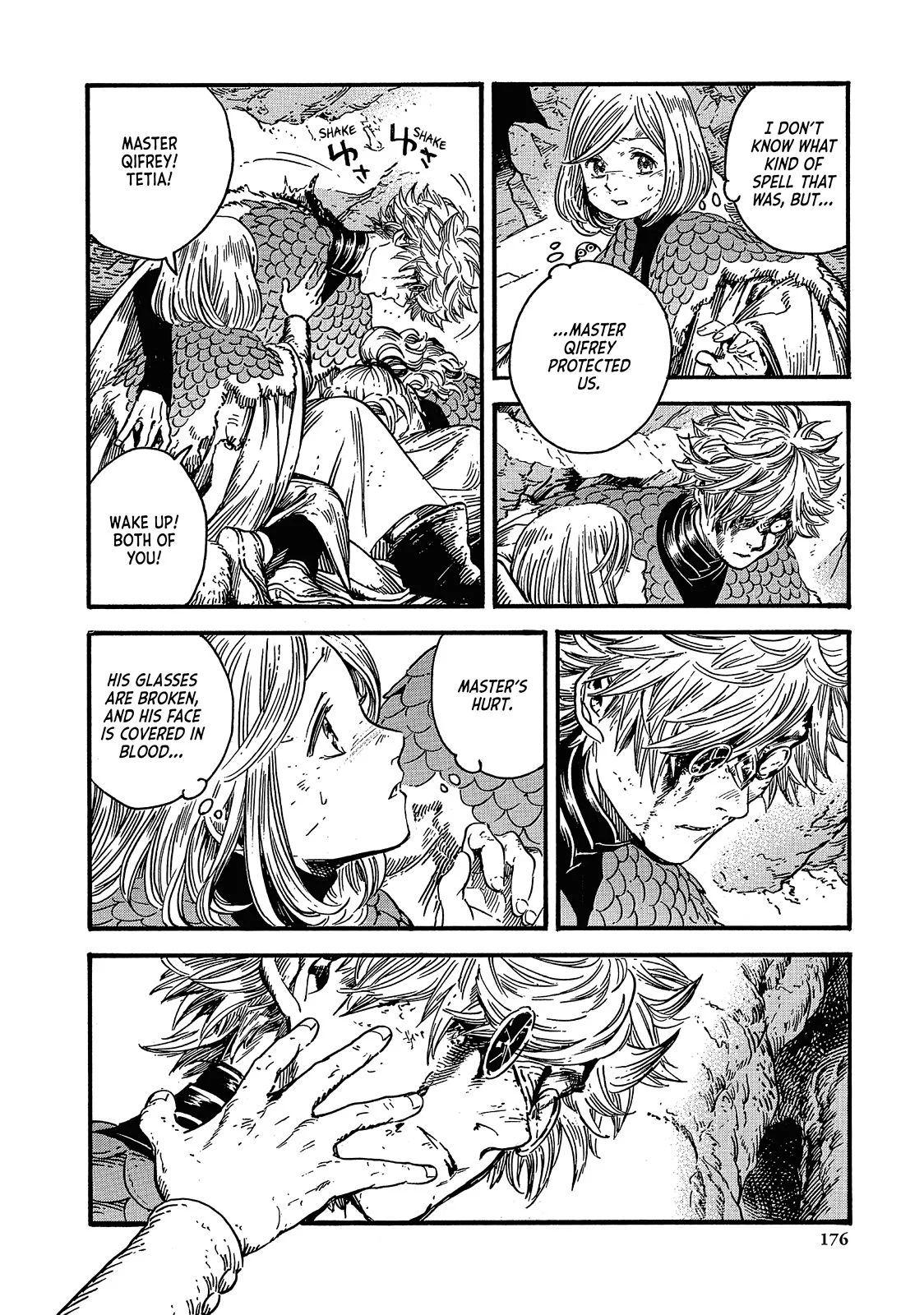 Page 24 of Chapter 23