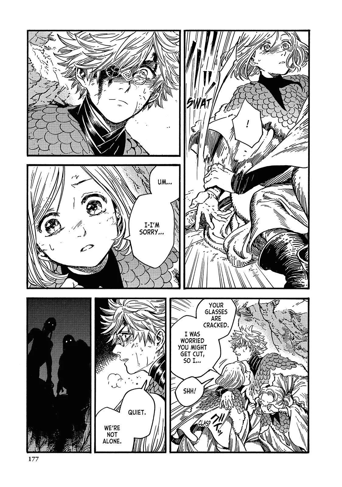 Page 25 of Chapter 23