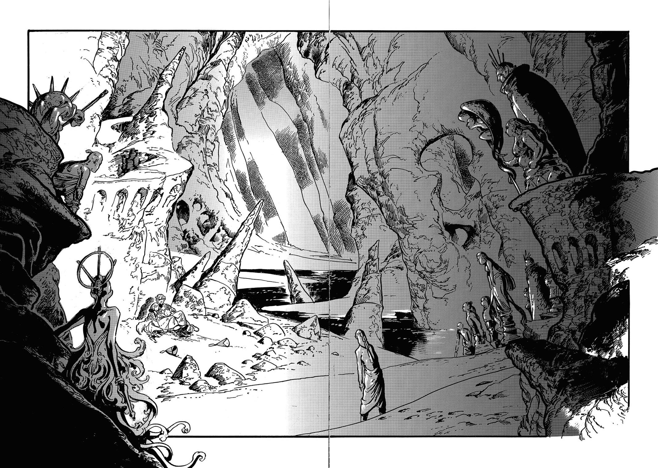 Page 26 of Chapter 23