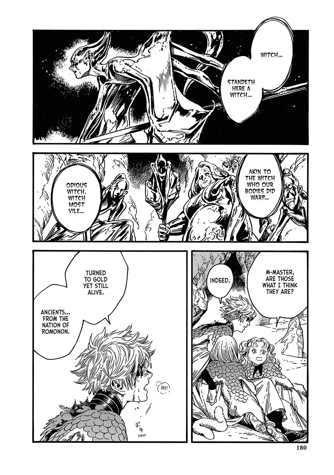 Page 27 of Chapter 23