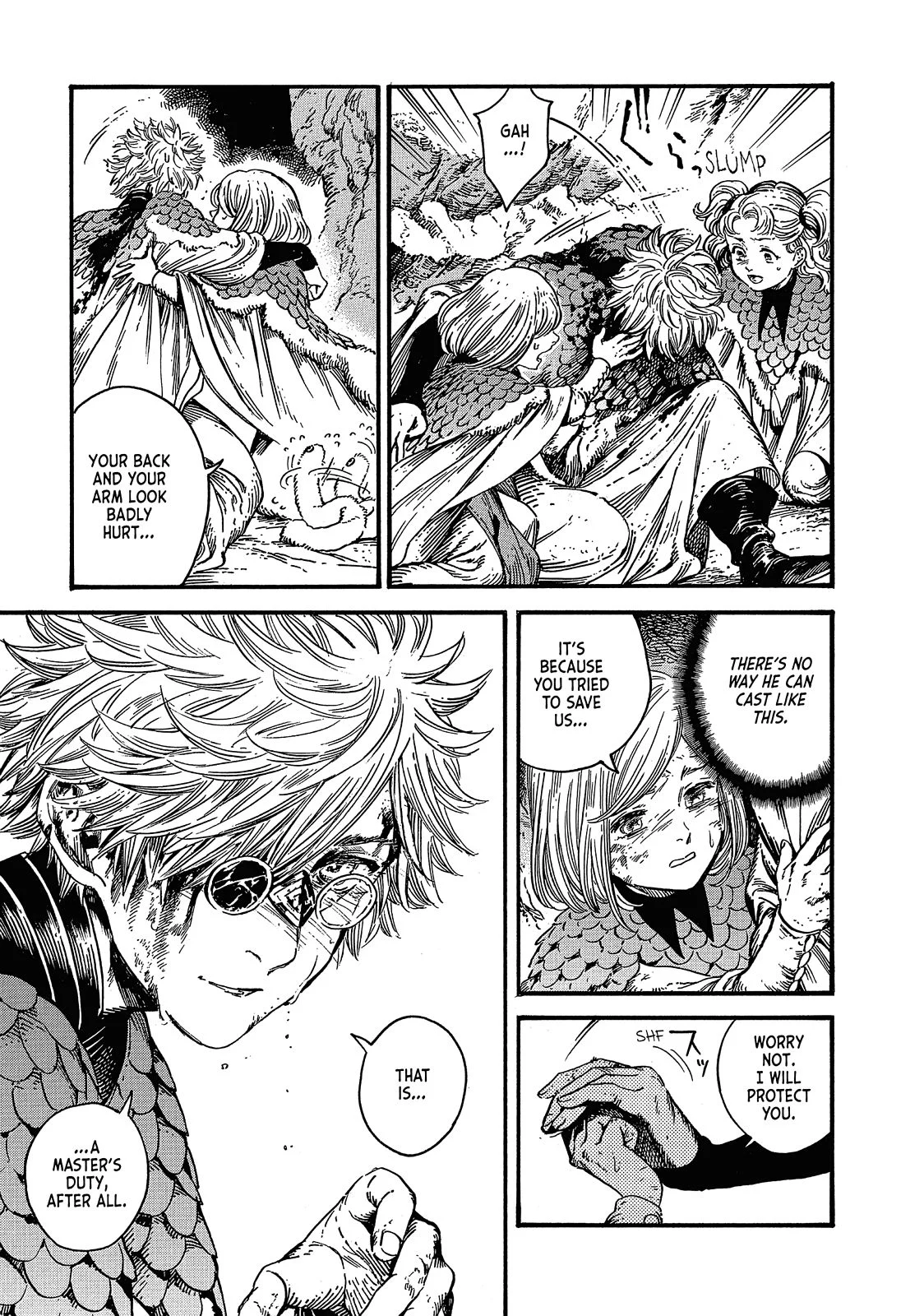 Page 28 of Chapter 23