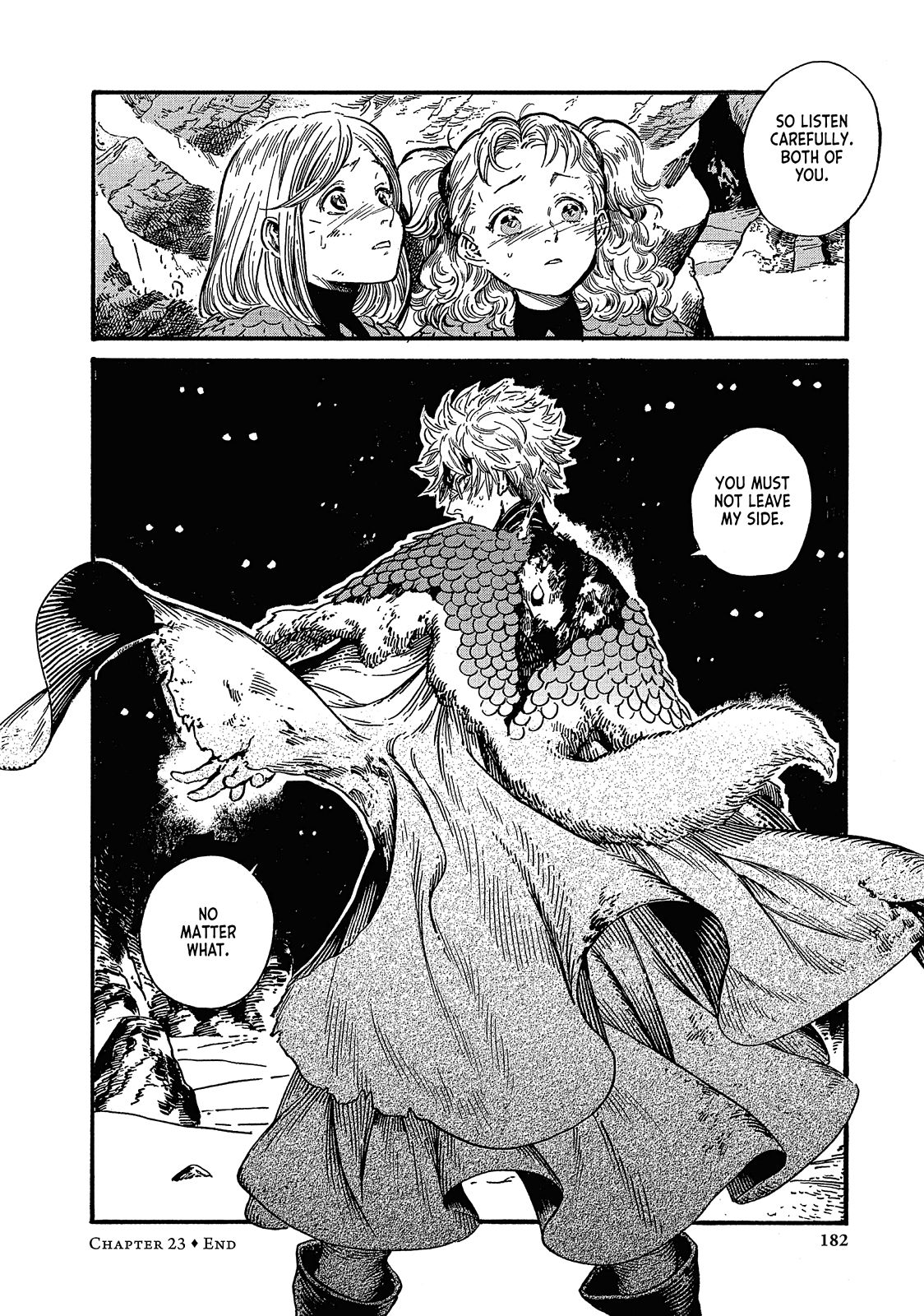 Page 29 of Chapter 23