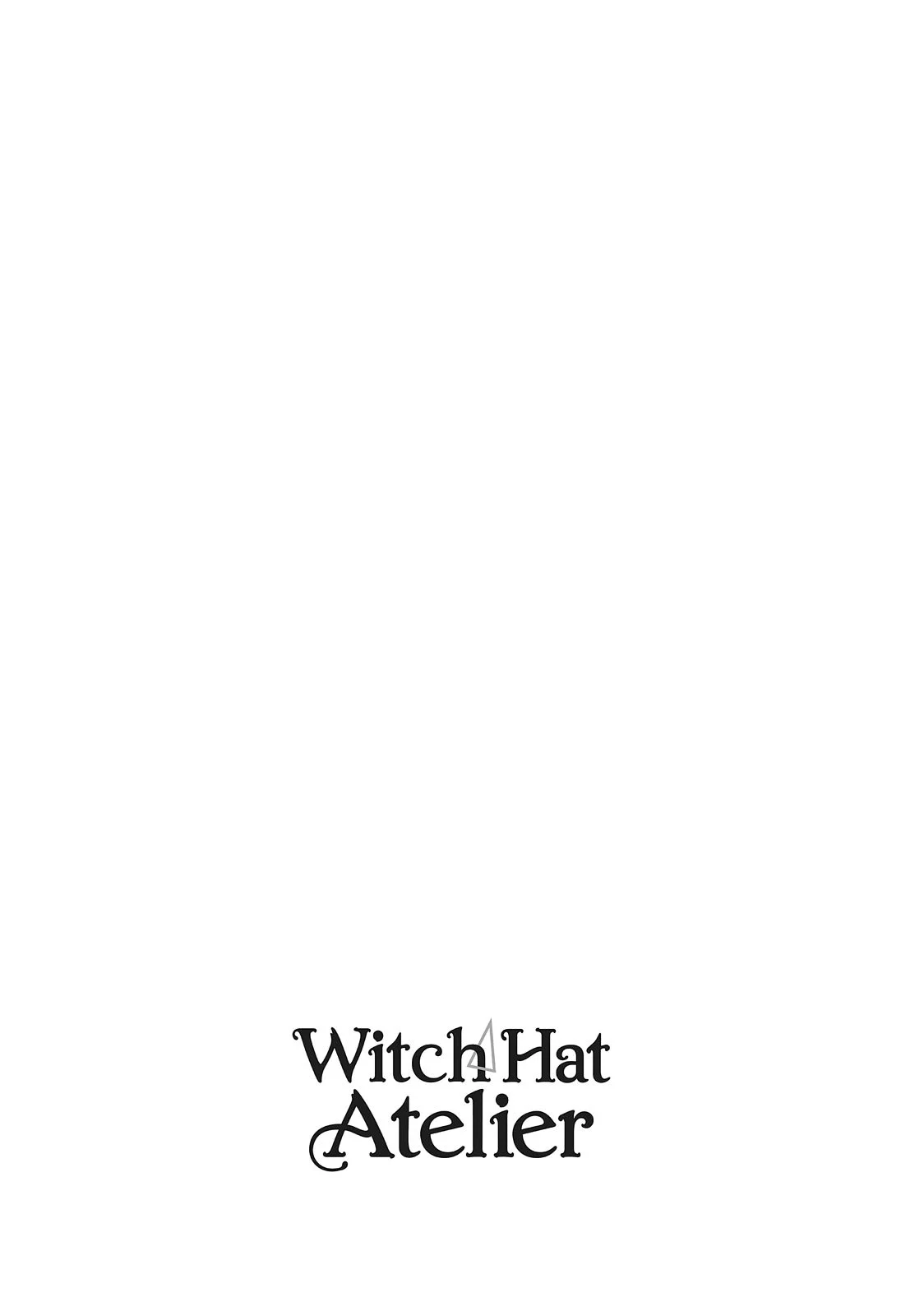Page 30 of Chapter 23