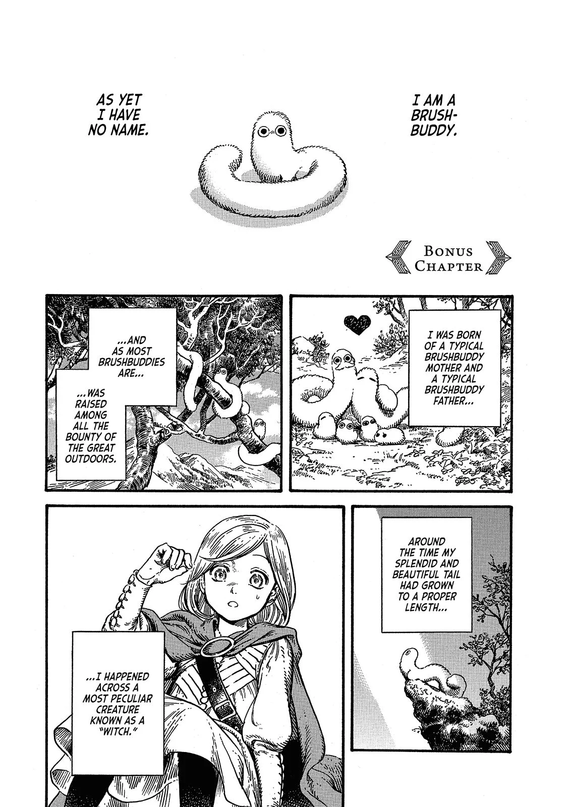 Page 32 of Chapter 23