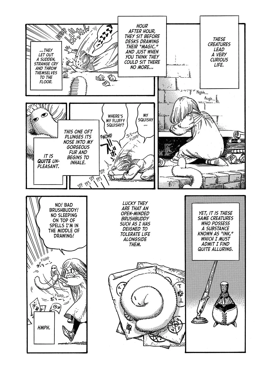 Page 33 of Chapter 23