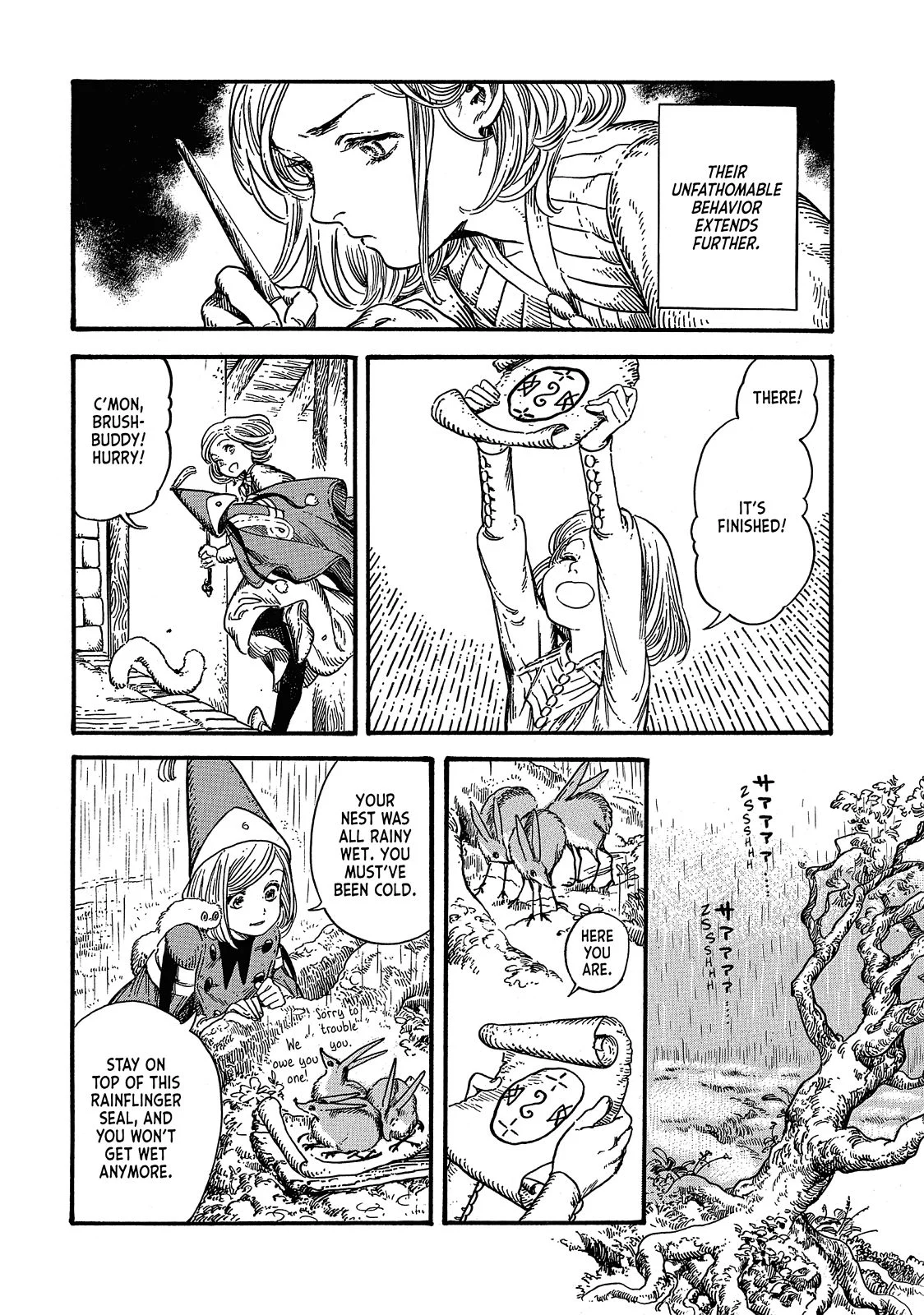 Page 34 of Chapter 23