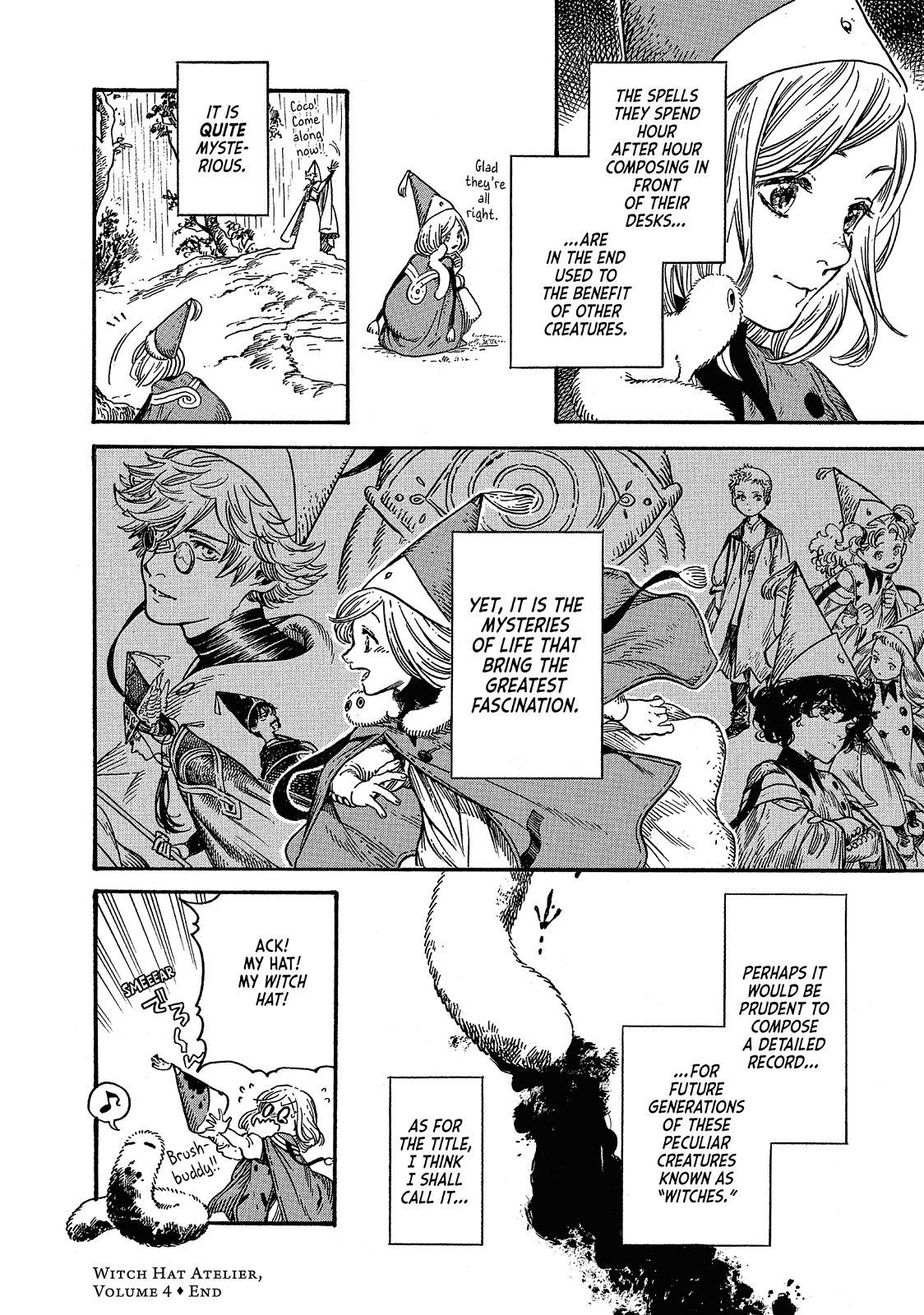 Page 35 of Chapter 23