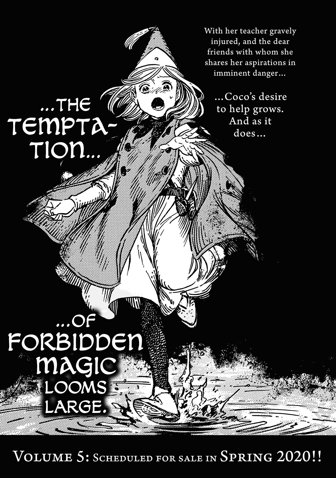 Page 38 of Chapter 23