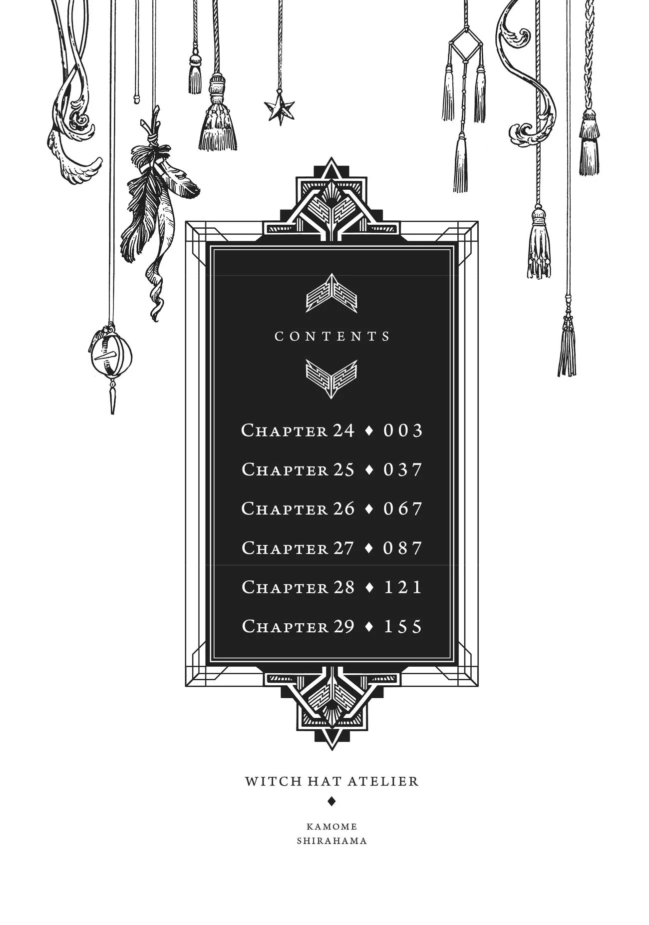 Page 3 of Chapter 24