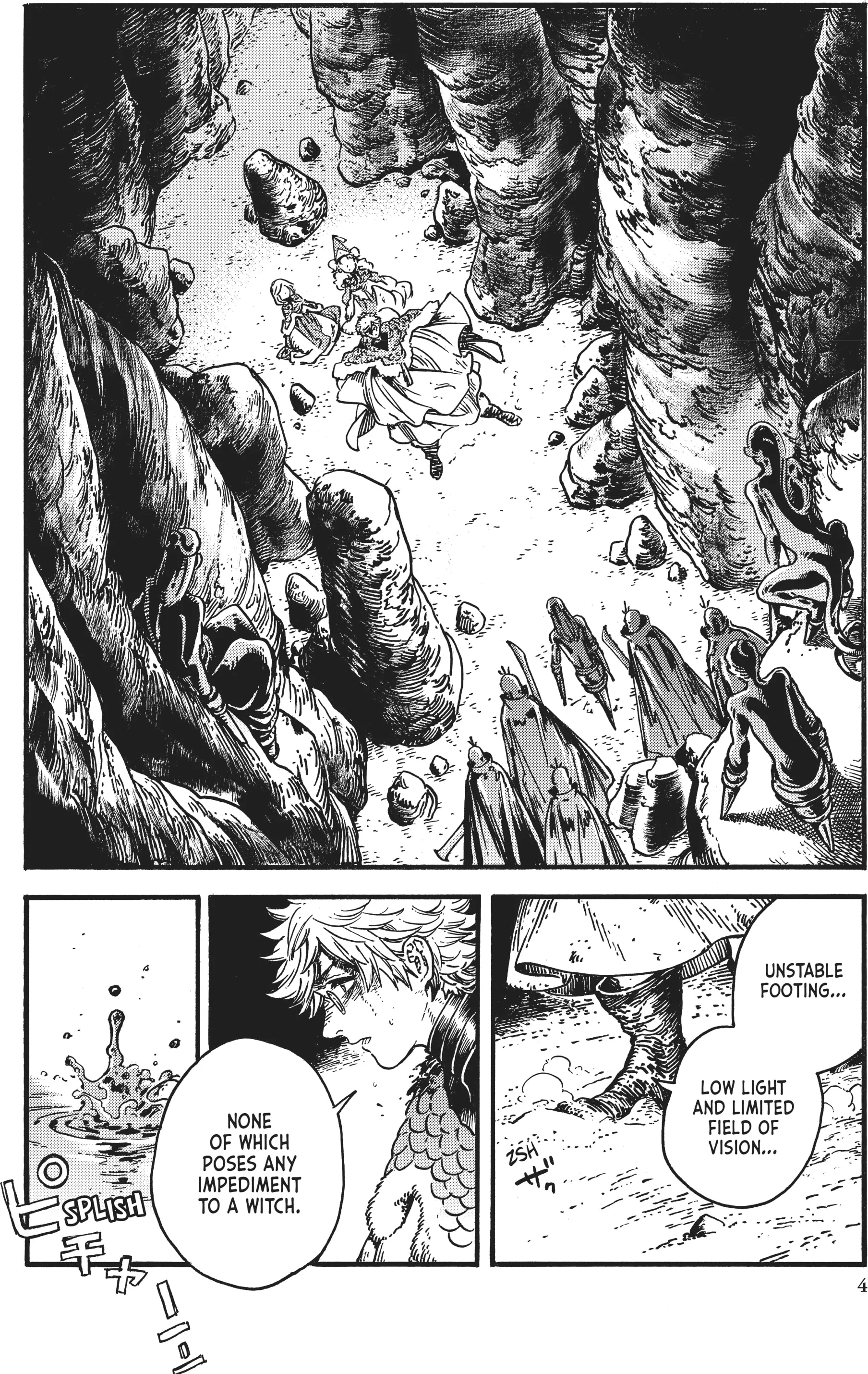 Page 5 of Chapter 24